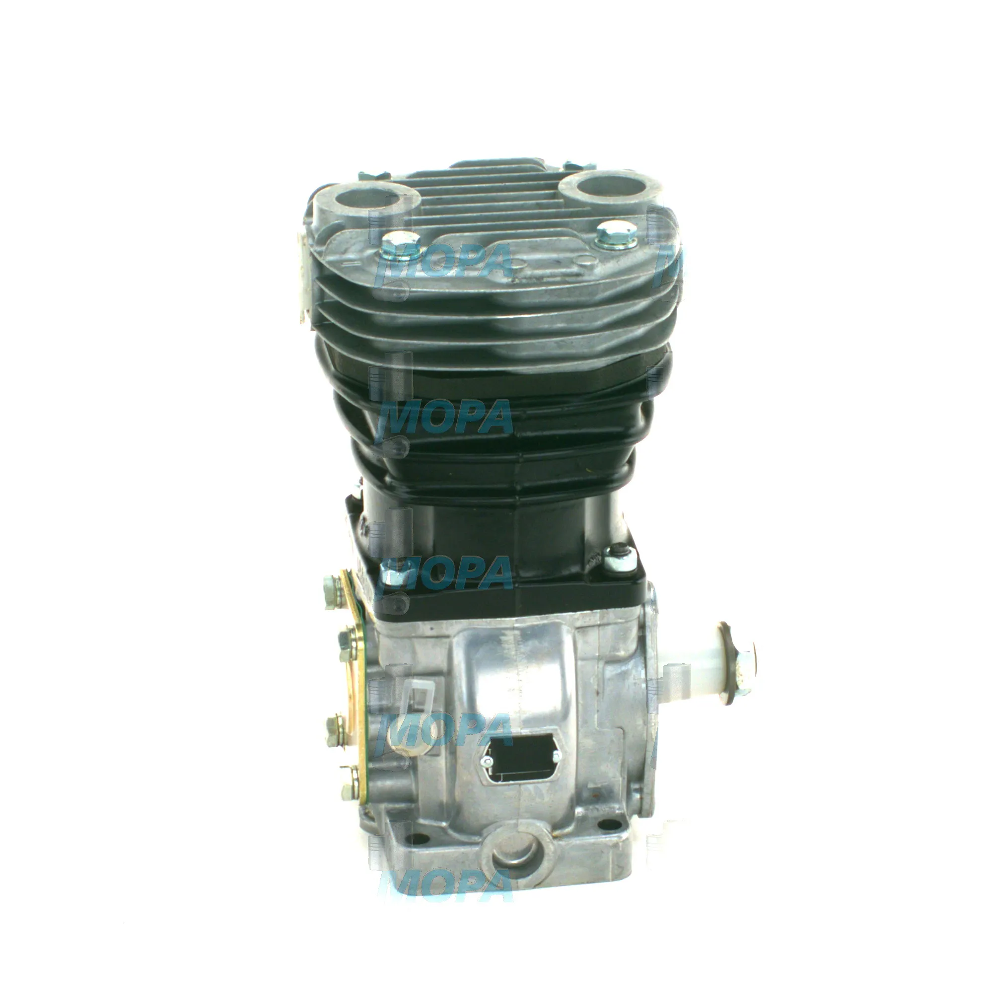 AIR COMPRESSOR - 01174472 suitable for Deutz engines 9