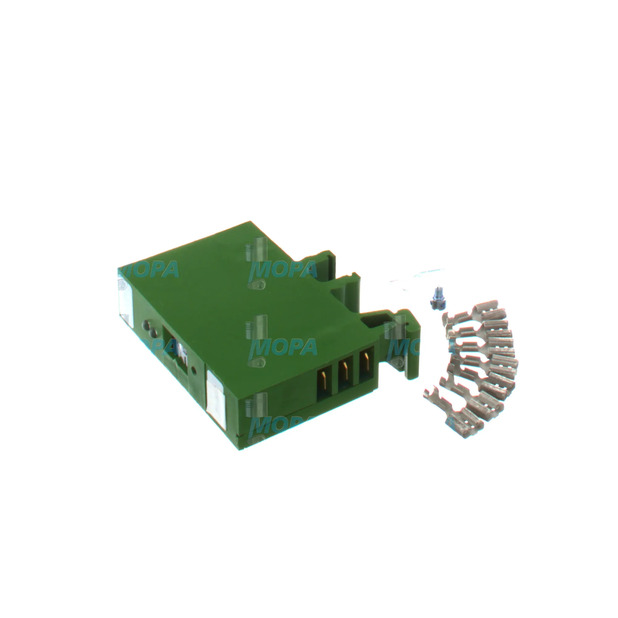 SWITCHING DEVICE - 628/48/1/05033561 suitable for MWM & Deutz engines 7