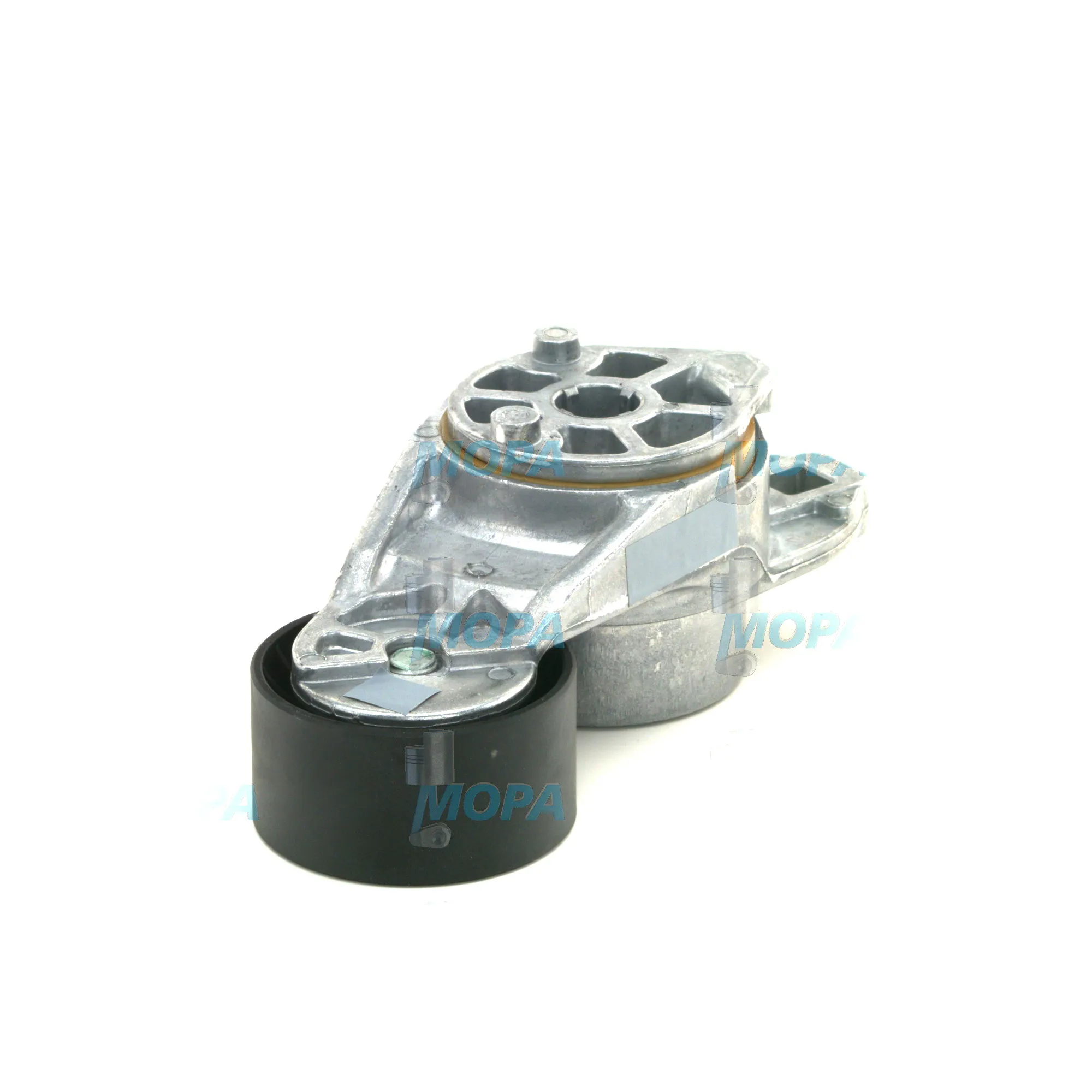 RIEMENSPANNER - 20487079 passend für Volvo/Volvo Penta Motoren 9