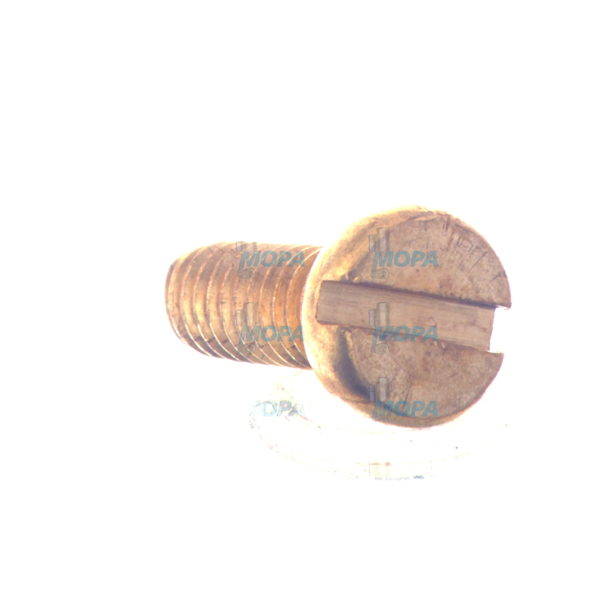 CYLINDER SCREW - 01105506 suitable for Deutz engines 4