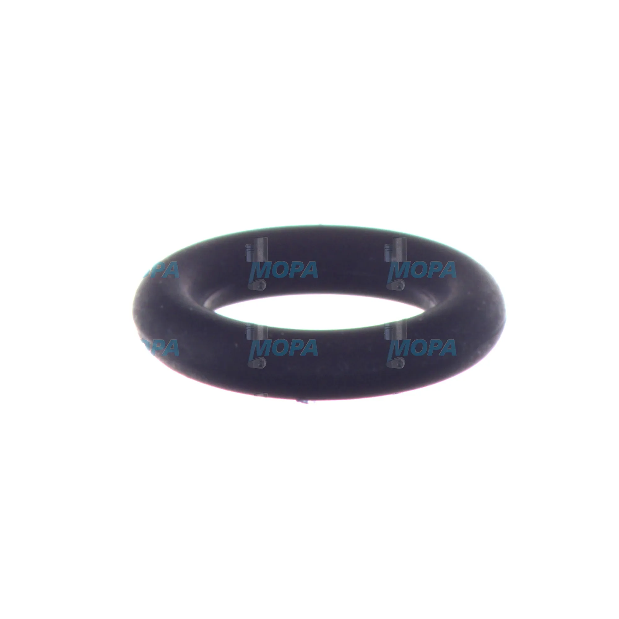 TORIC SEAL - 06563333306 suitable for MAN D engines 3