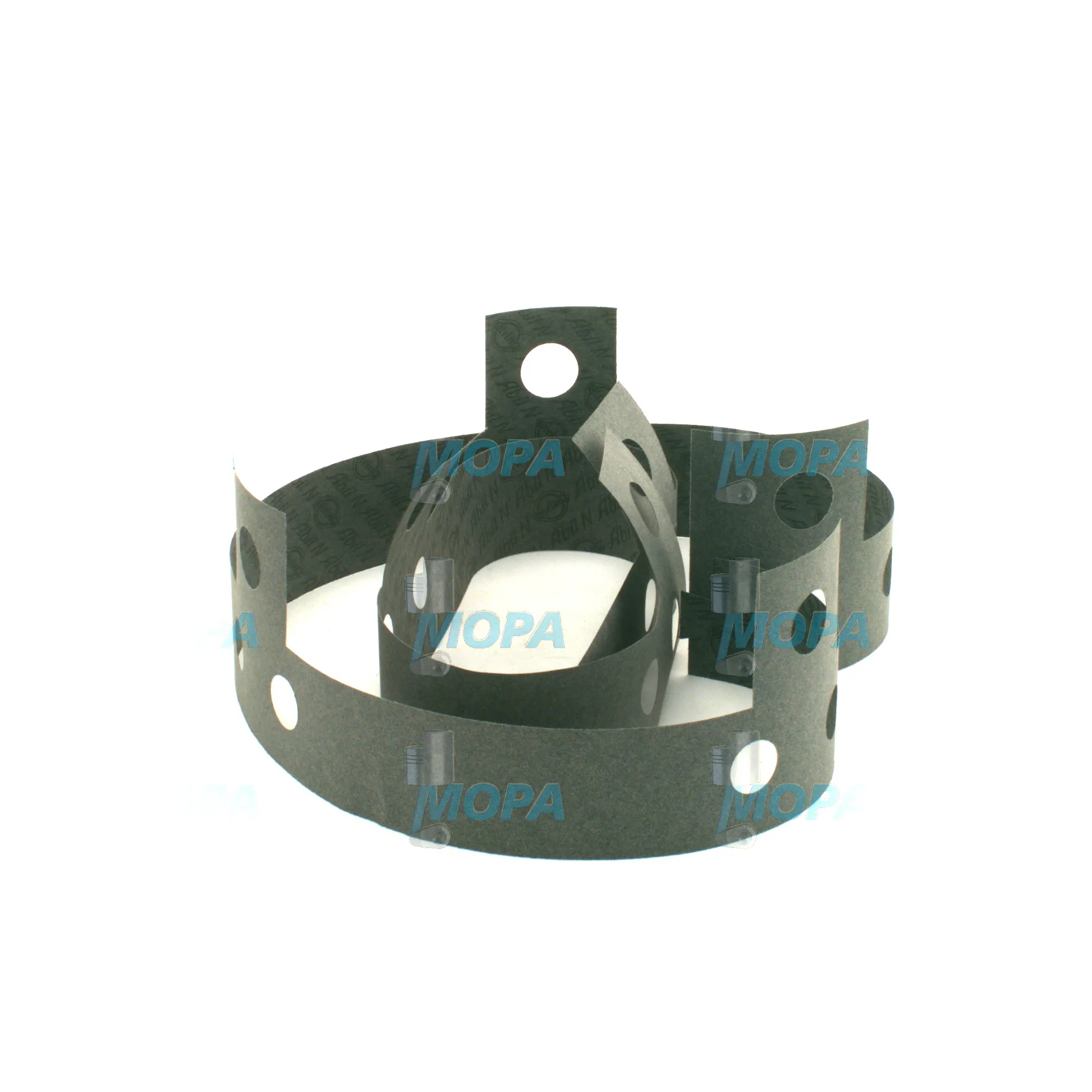 DICHTUNG - 03321229 passend für MWM & Deutz Motoren 7