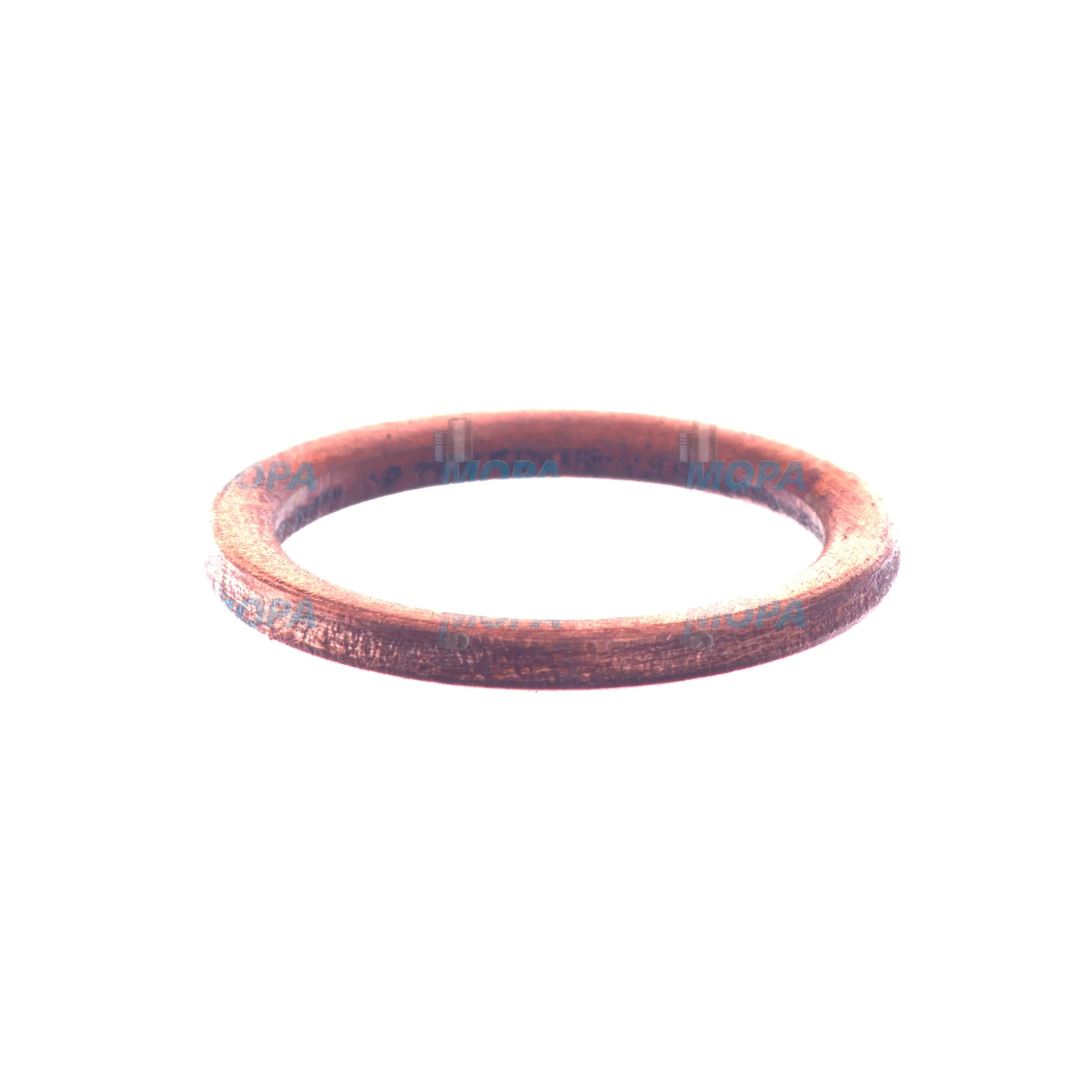 SEALING RING - 01235286 suitable for Deutz engines 10
