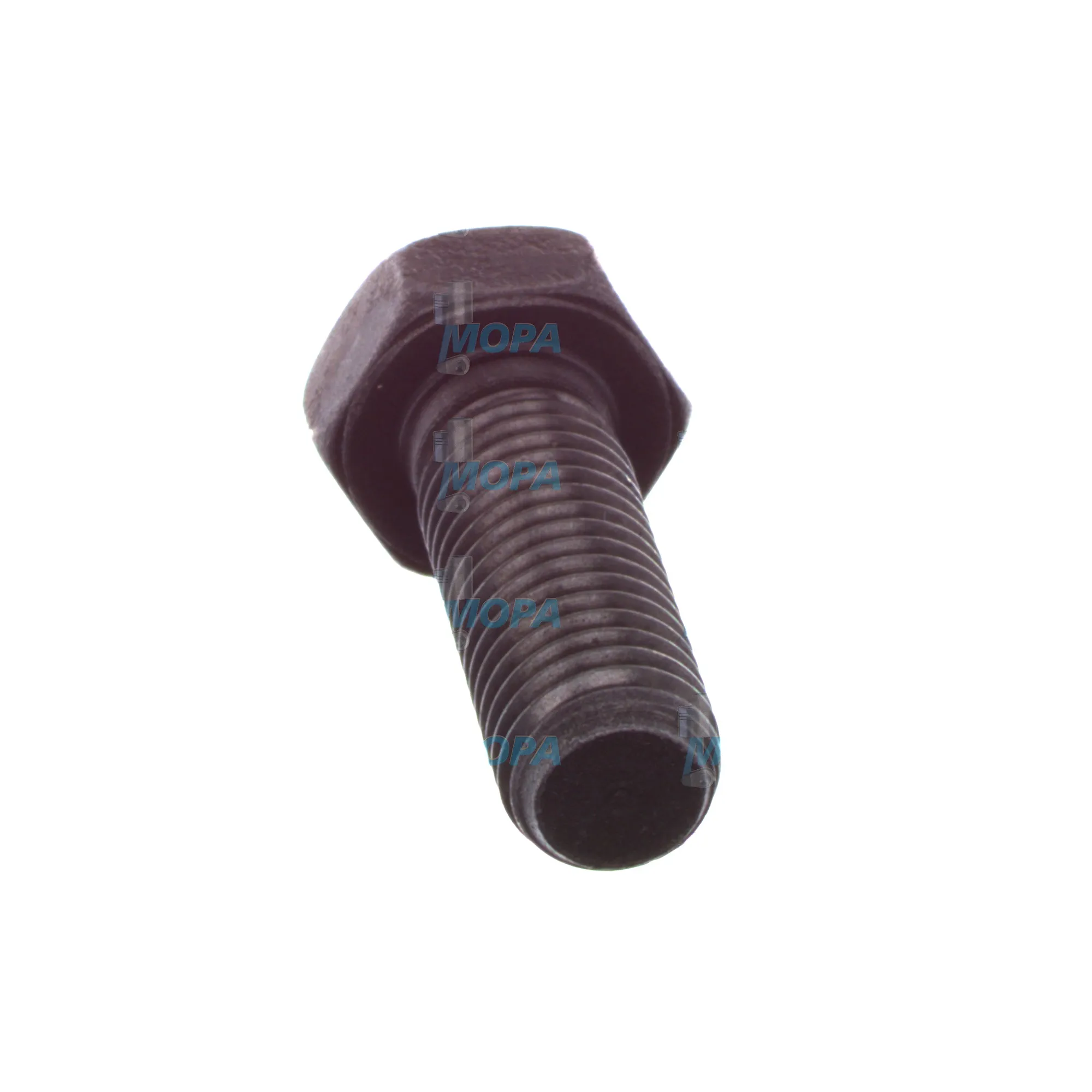 HEXAGON BOLT - 628/41/17/05062518 suitable for MWM & Deutz engines 7