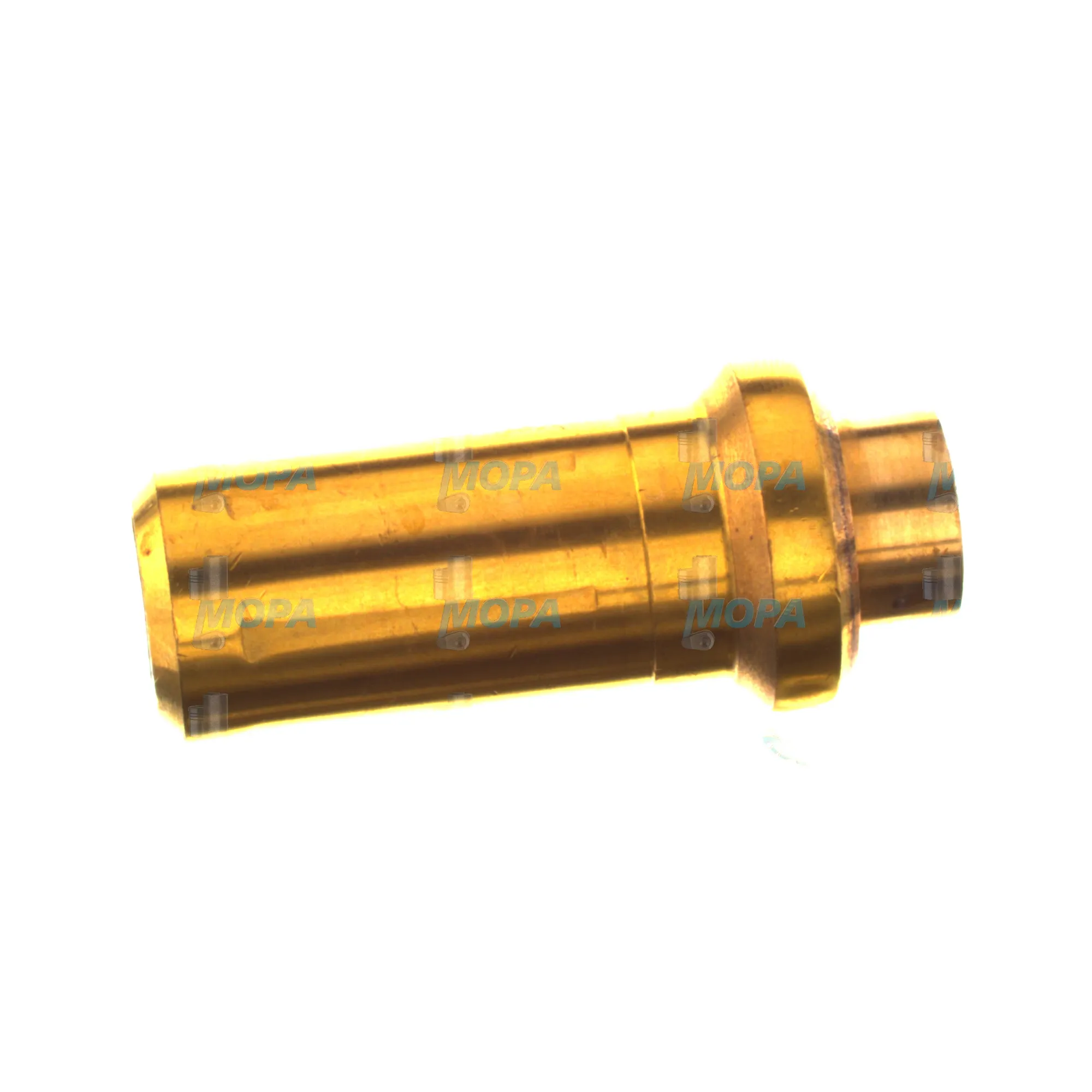 ACTUATOR - 0001850088 suitable for MTU engines 6