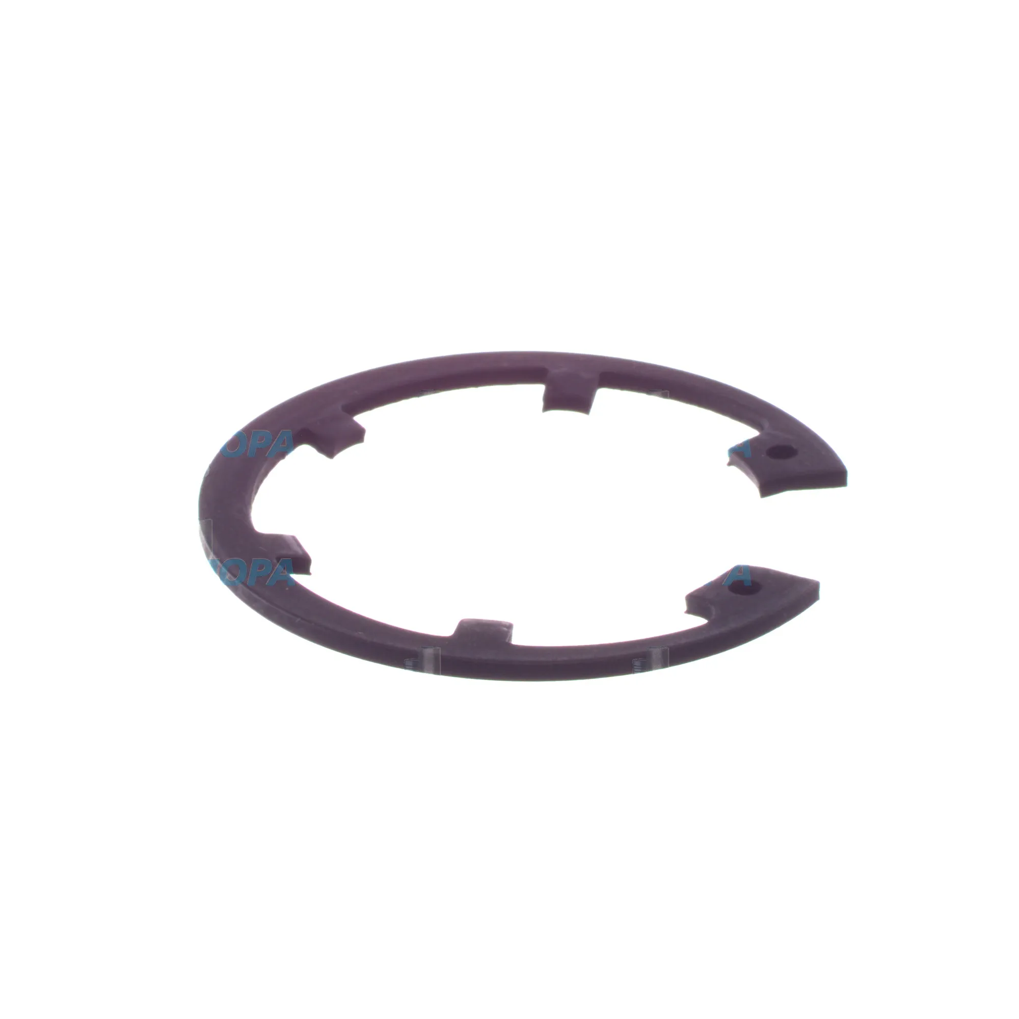 CIRCLIP - 12151388 suitable for MWM & Deutz engines 8