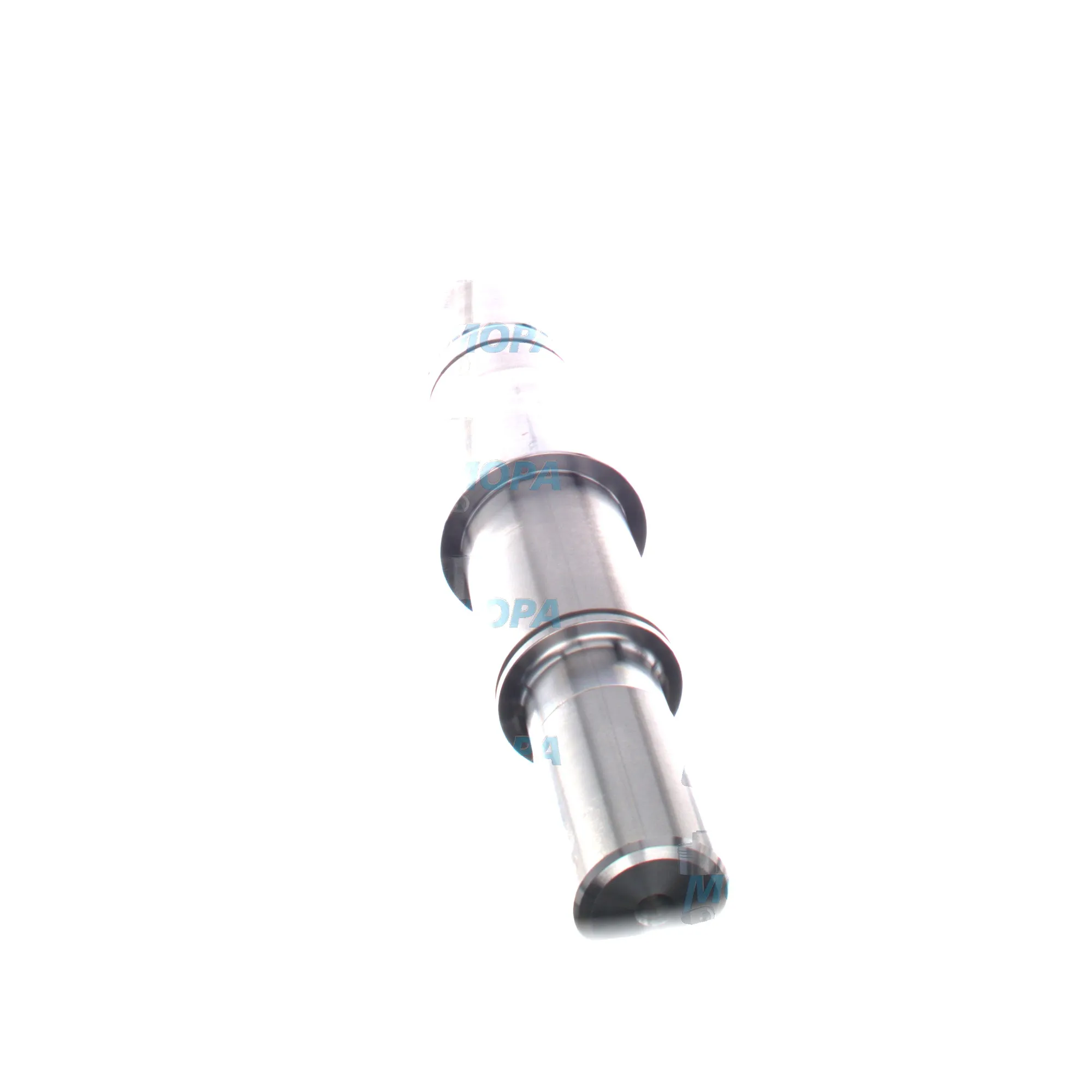 WASSERPUMPENWELLE - 8692040121 passend für MTU Motoren 8