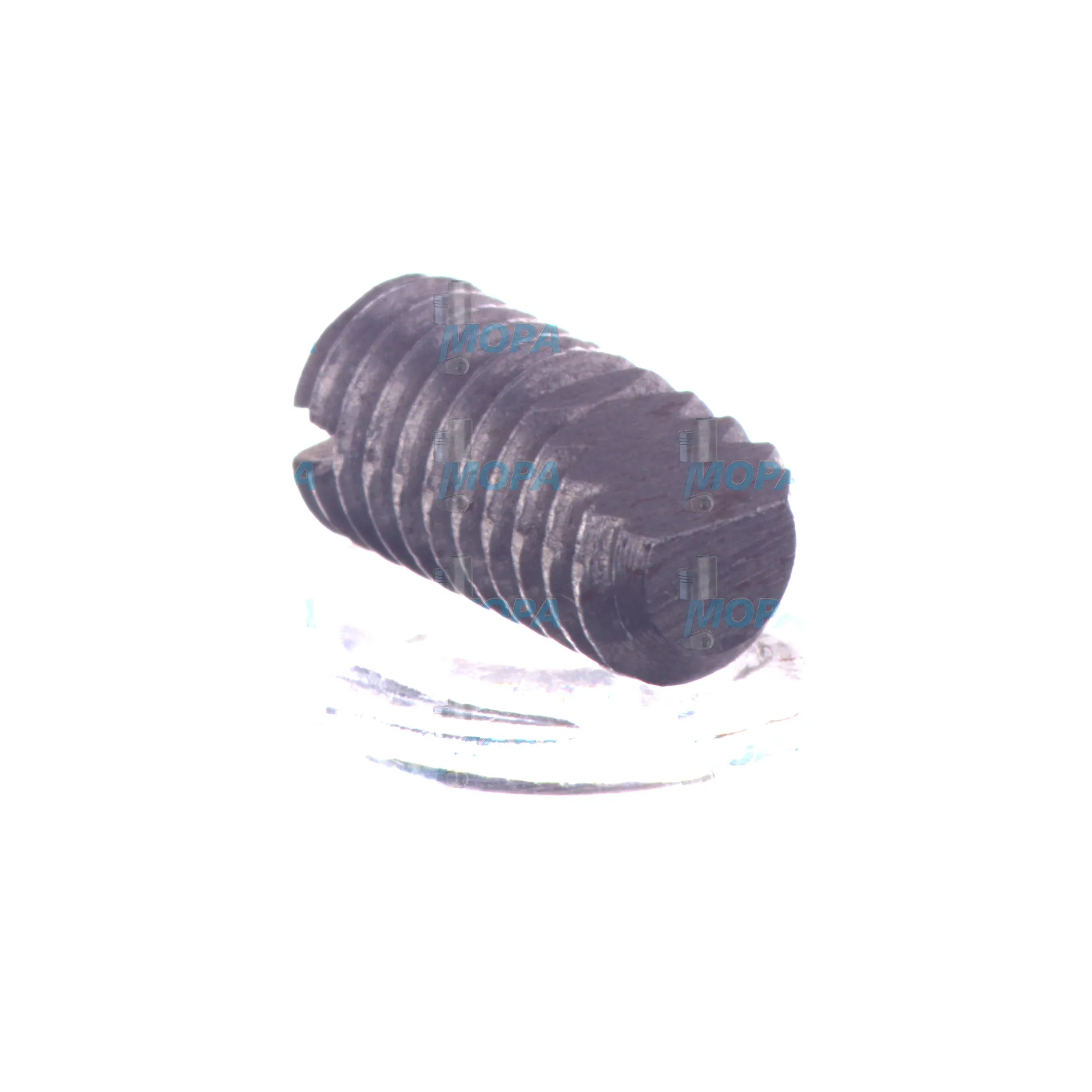 OELSPRITZDUESE - 03371845 passend für Deutz Motoren 8