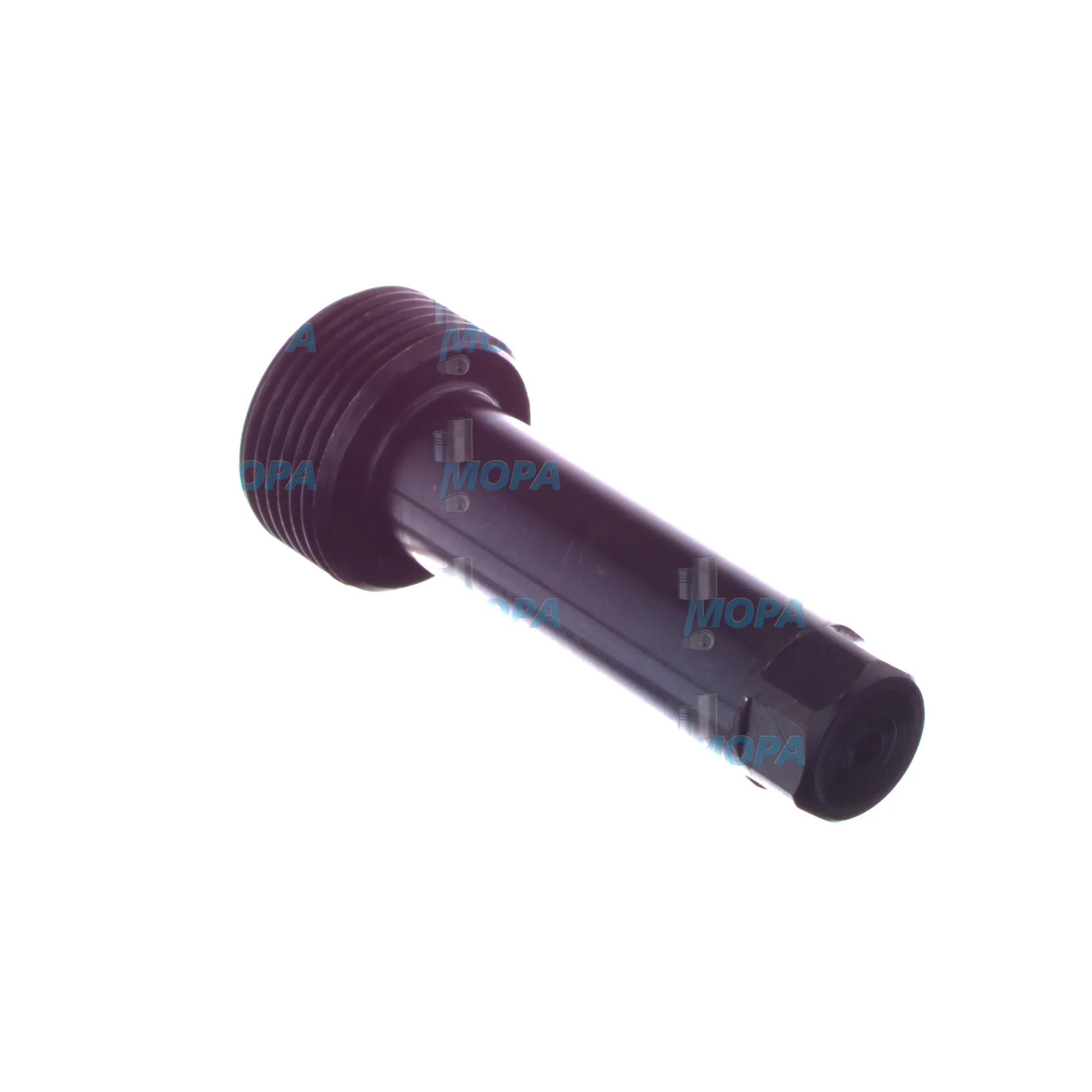 ADJUSTING SCREW - 628/19/10/05062110 suitable for MWM & Deutz engines 3