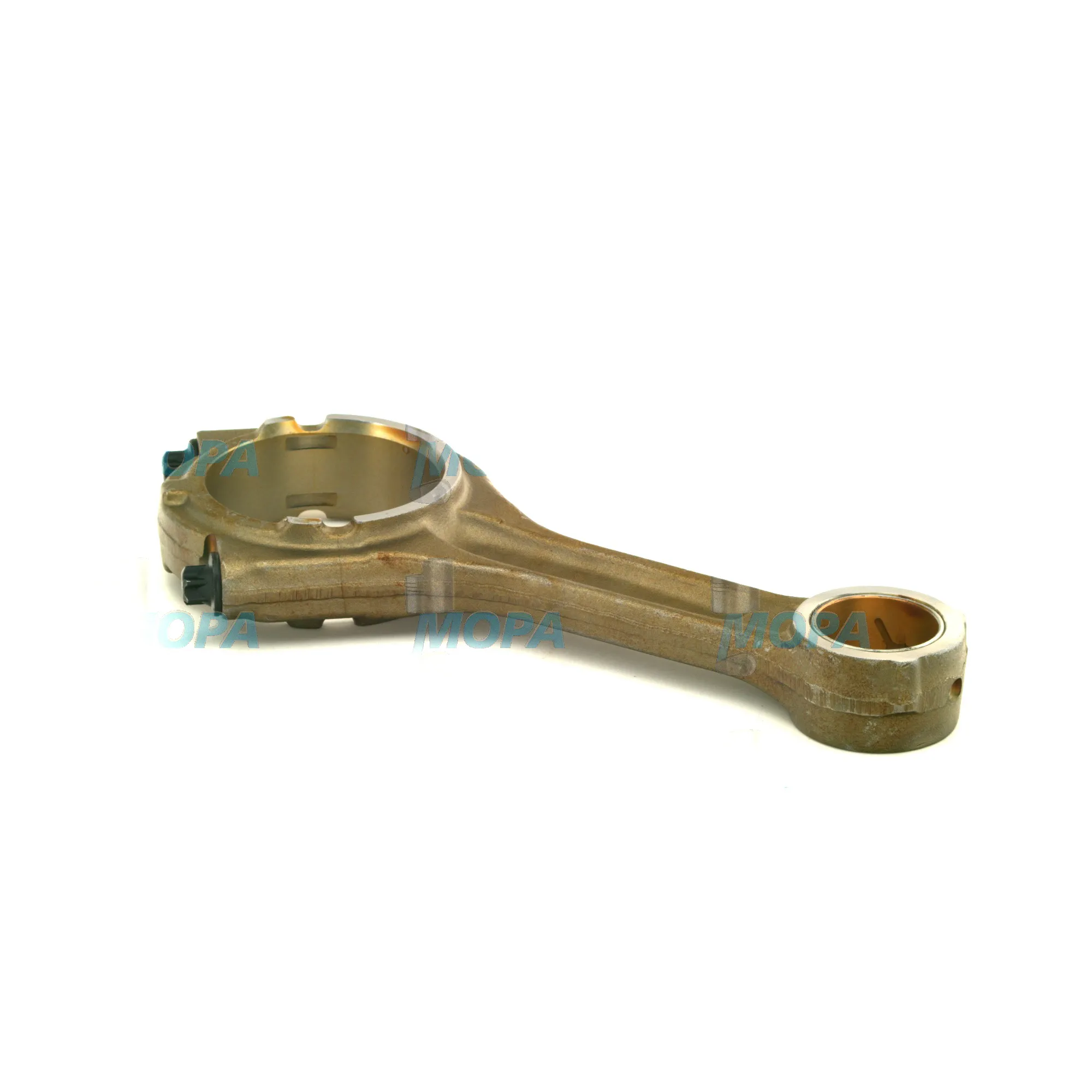 CRACK CONROD - 51024006044 suitable for MAN D engines 4