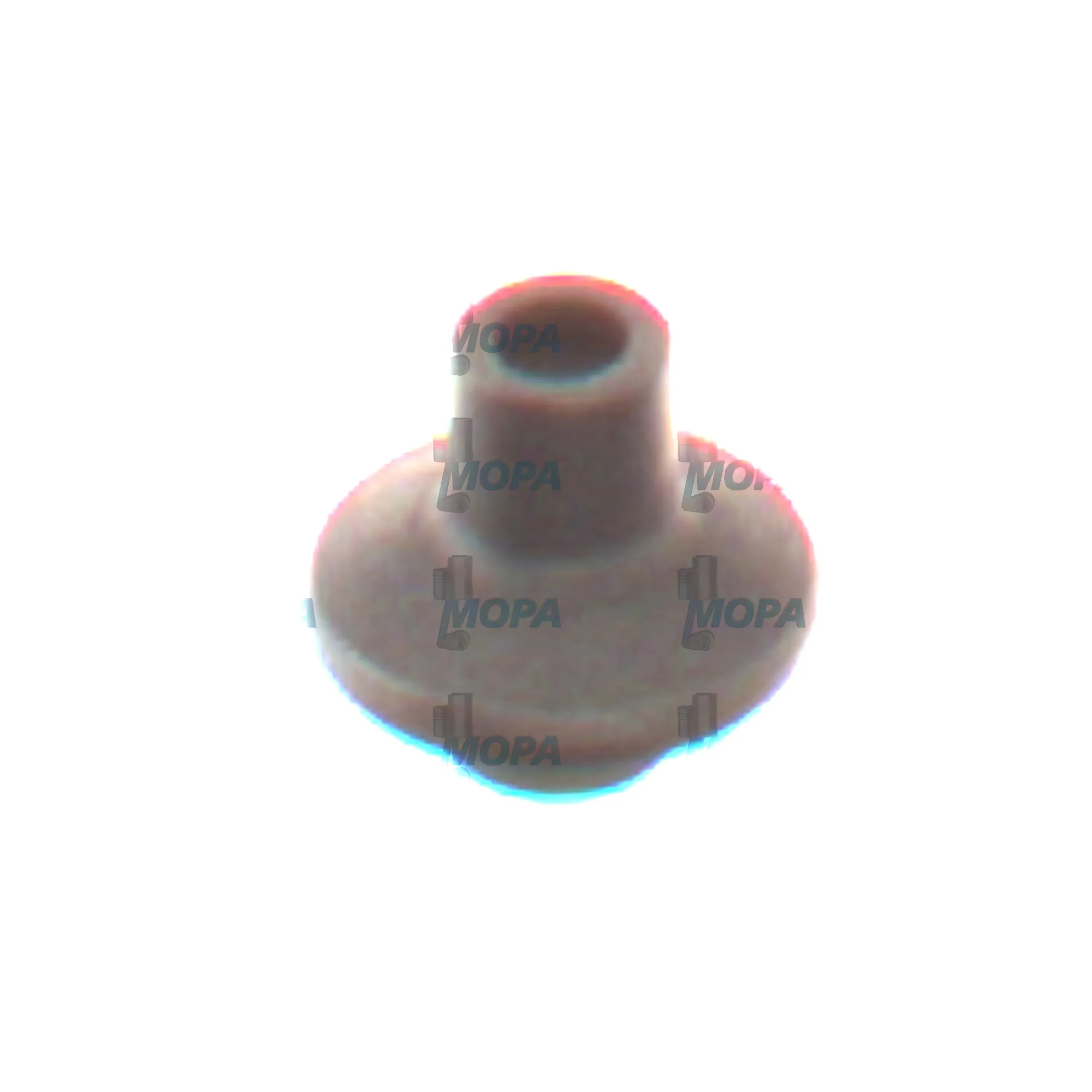 THRUST PIN - 606900520306 suitable for MWM & Deutz engines 4