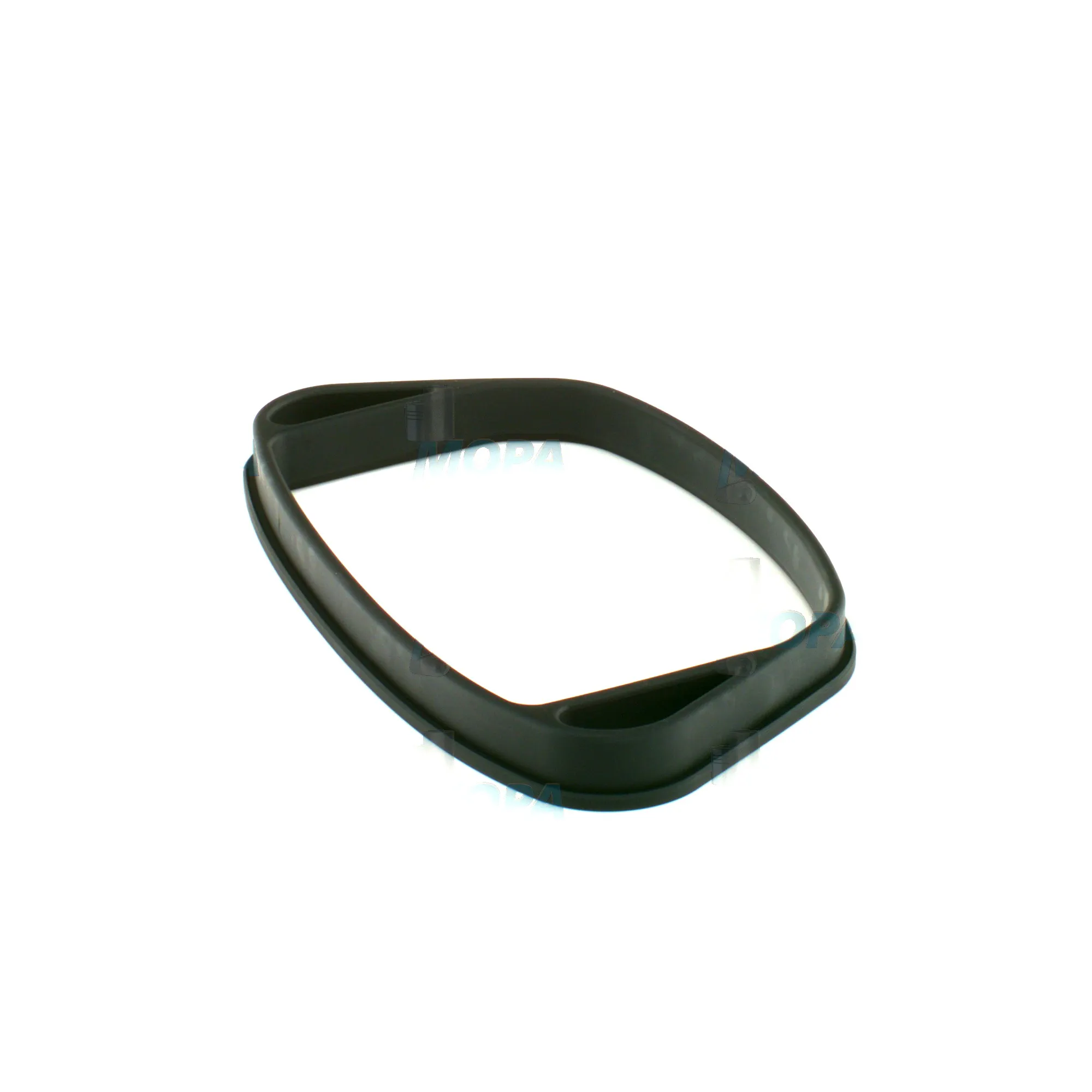 GASKET - 5840981580 suitable for MTU engines 5