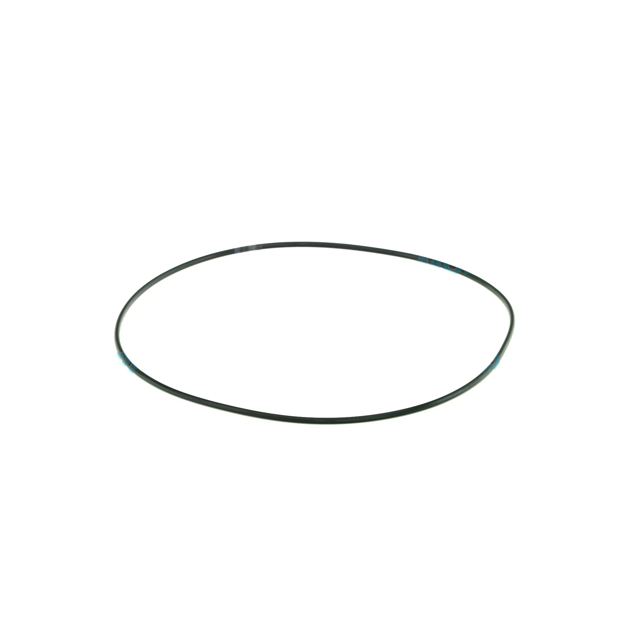 TORIC SEAL - 01153916 suitable for Deutz engines 9