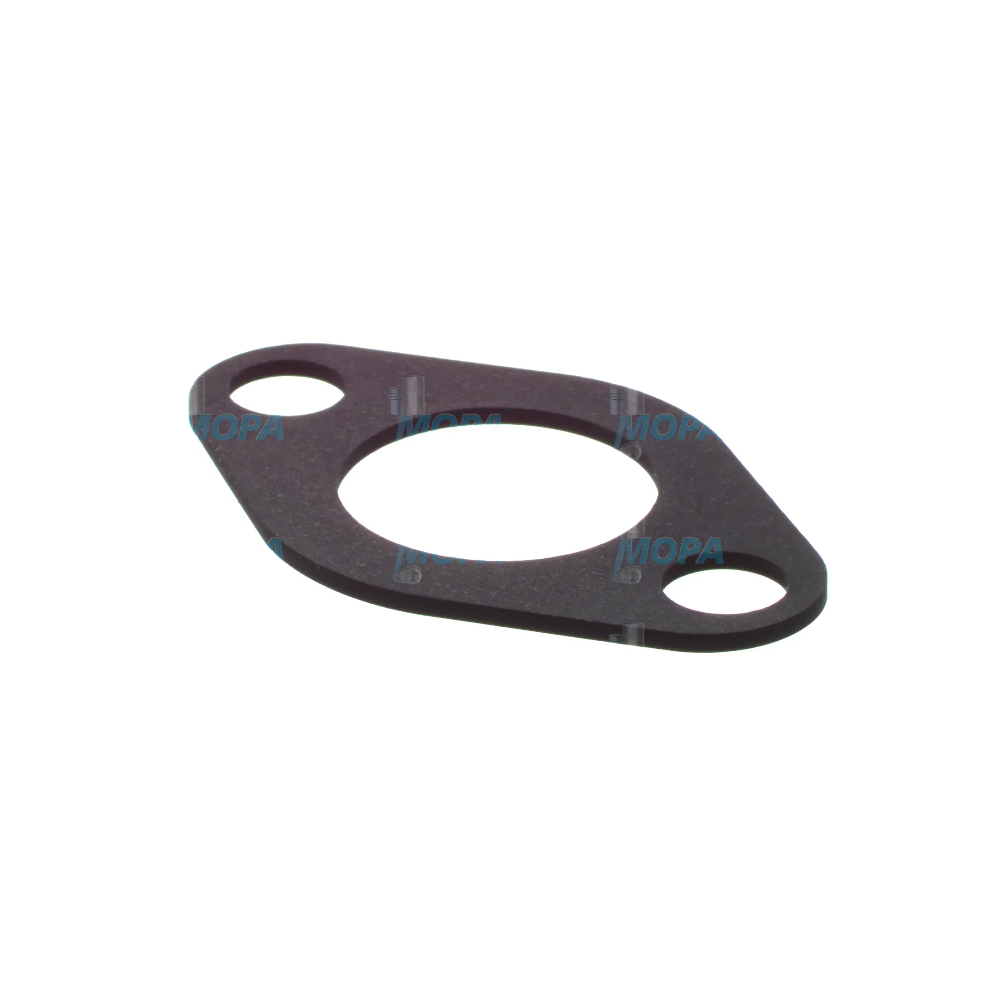 DICHTUNG - 604911113120 passend für MWM & Deutz Motoren 6