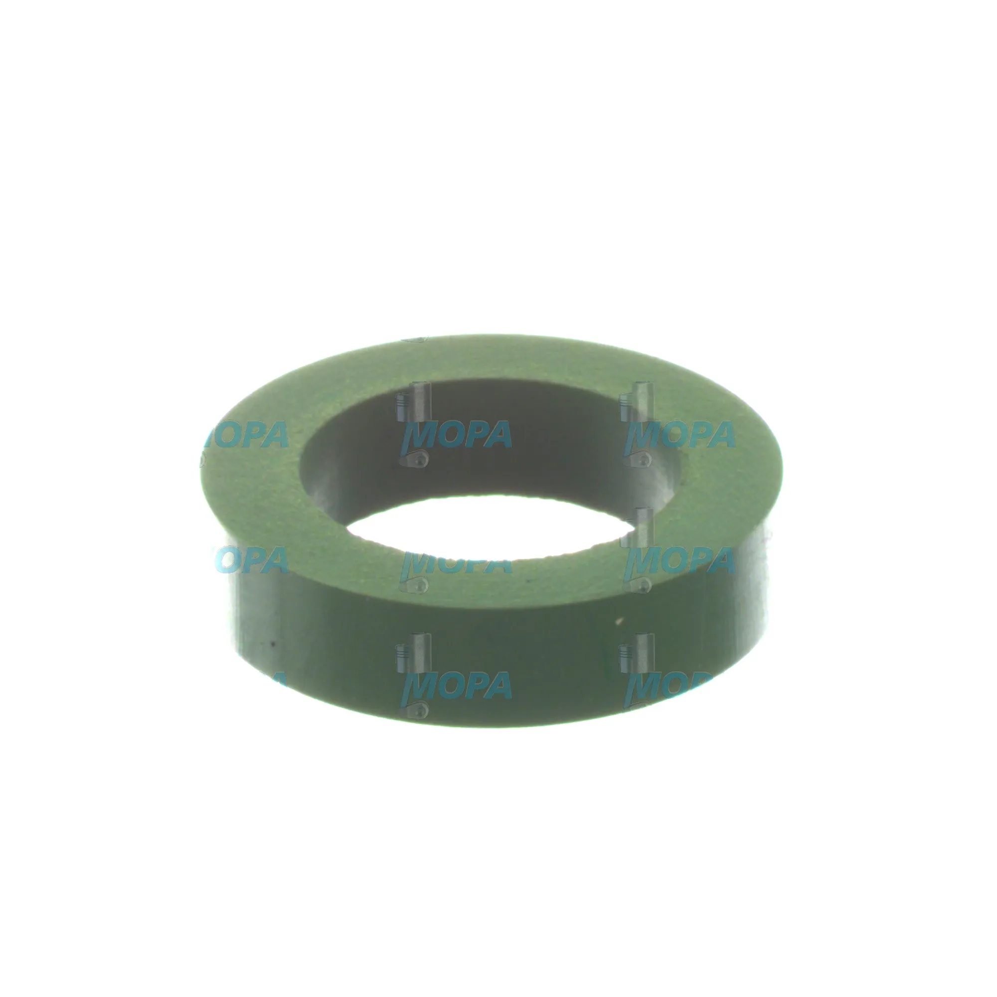 SEALING RING - 02143281 suitable for Deutz engines 9