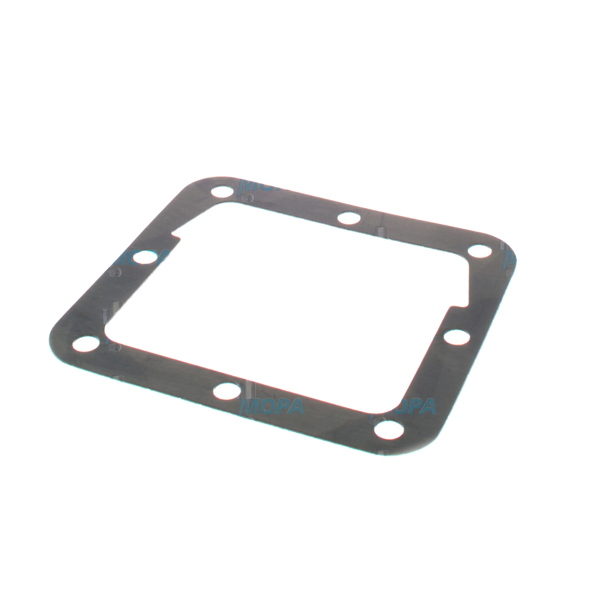 GASKET - 12158512 suitable for Deutz engines 4
