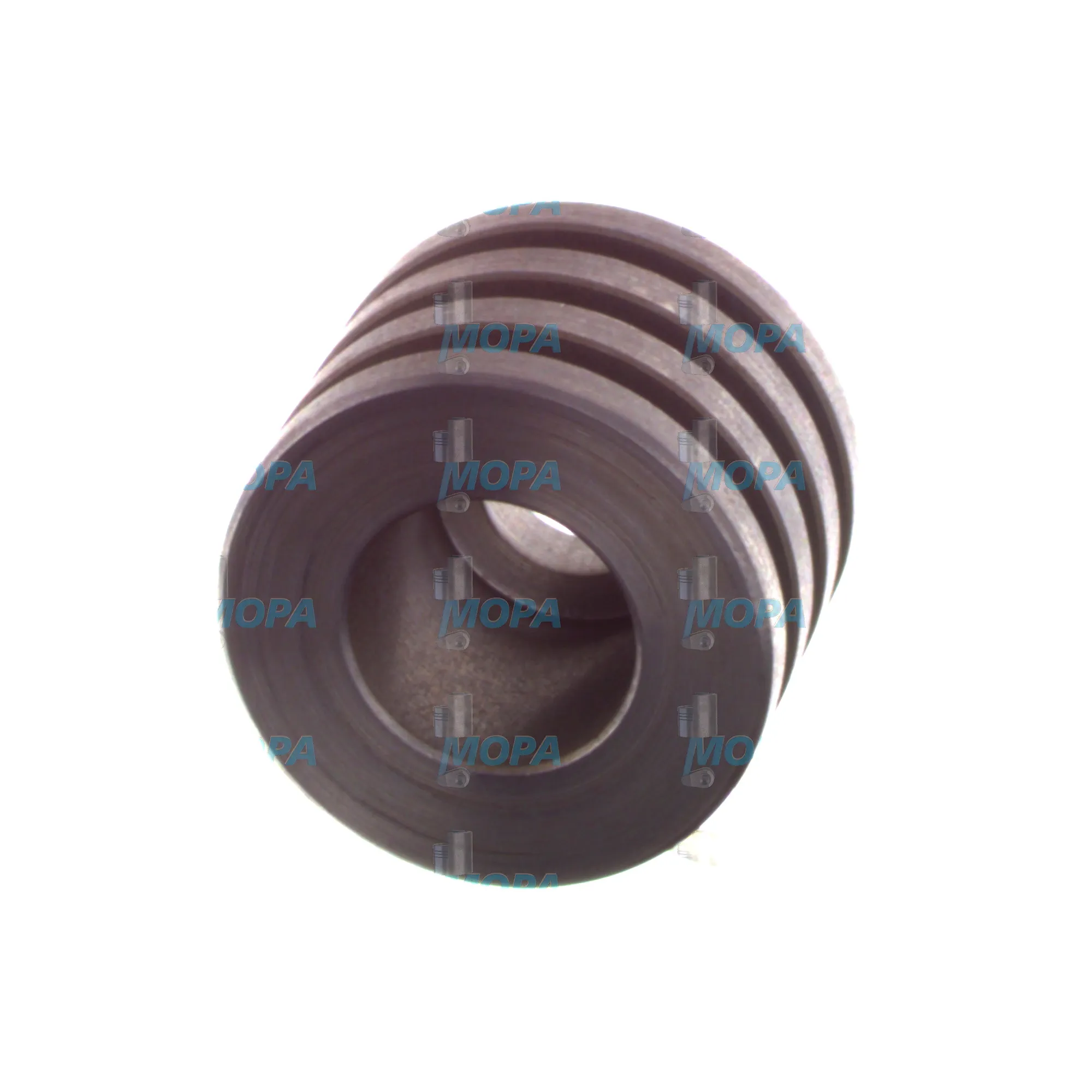 BUSH - 03353151 suitable for MWM & Deutz engines 5