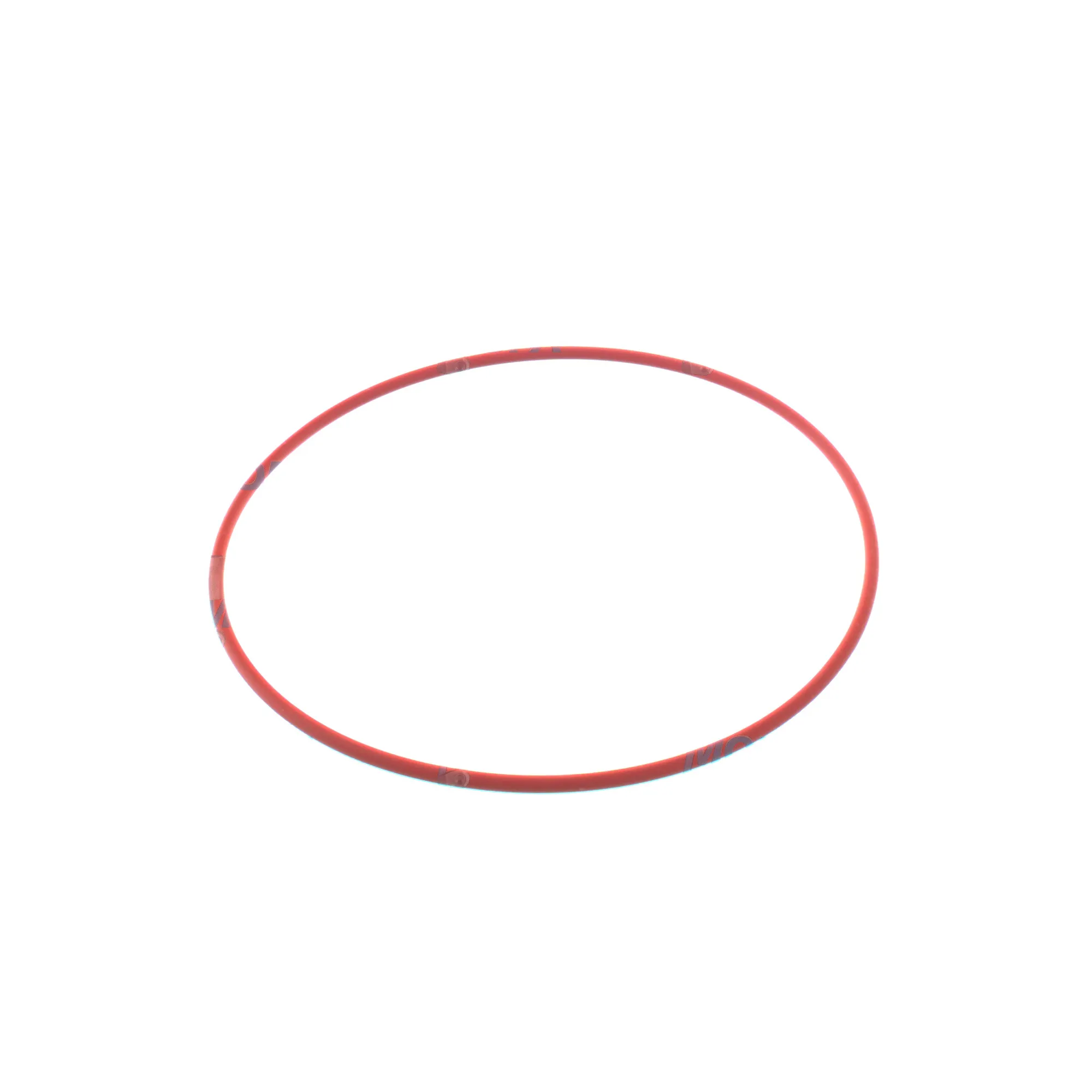 TORIC SEAL - 01171114 suitable for Deutz engines 10
