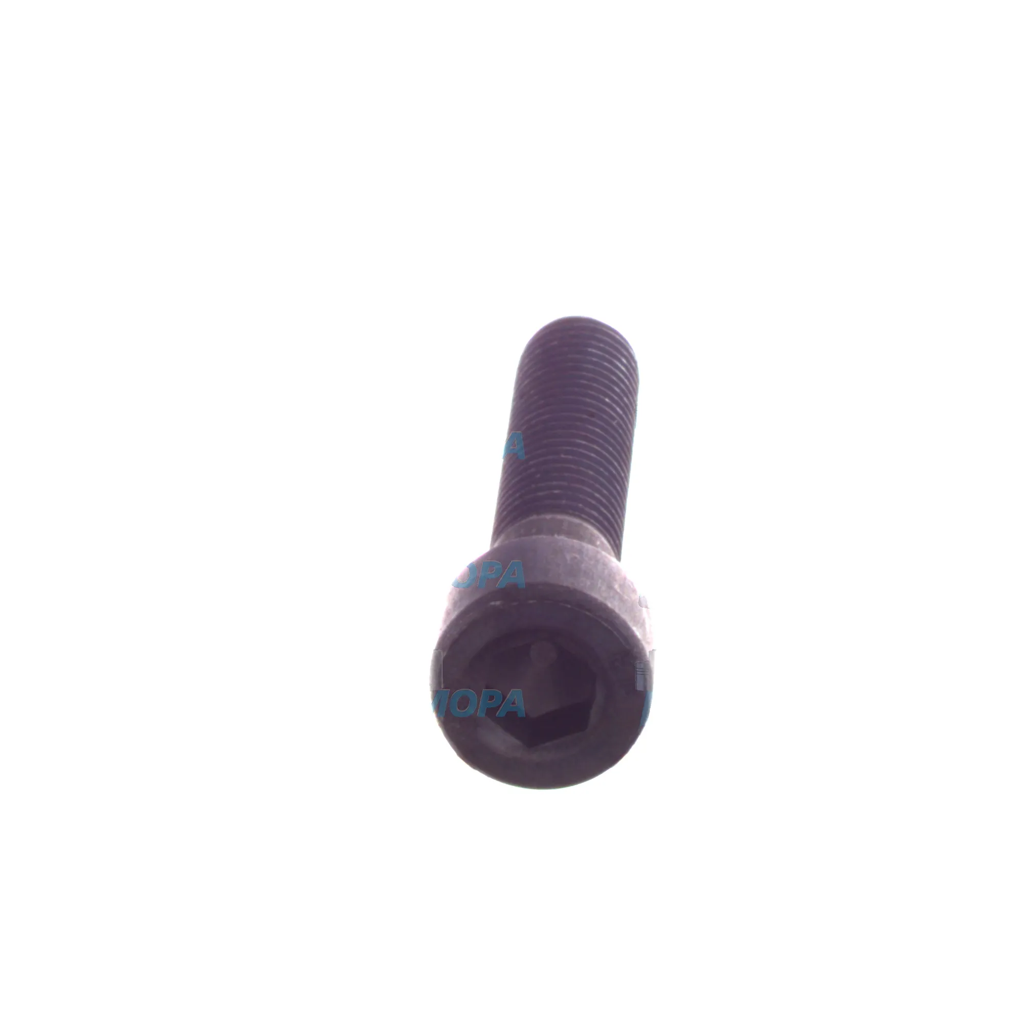 ZYLINDERSCHRAUBE - 01144736 passend für Deutz Motoren 9