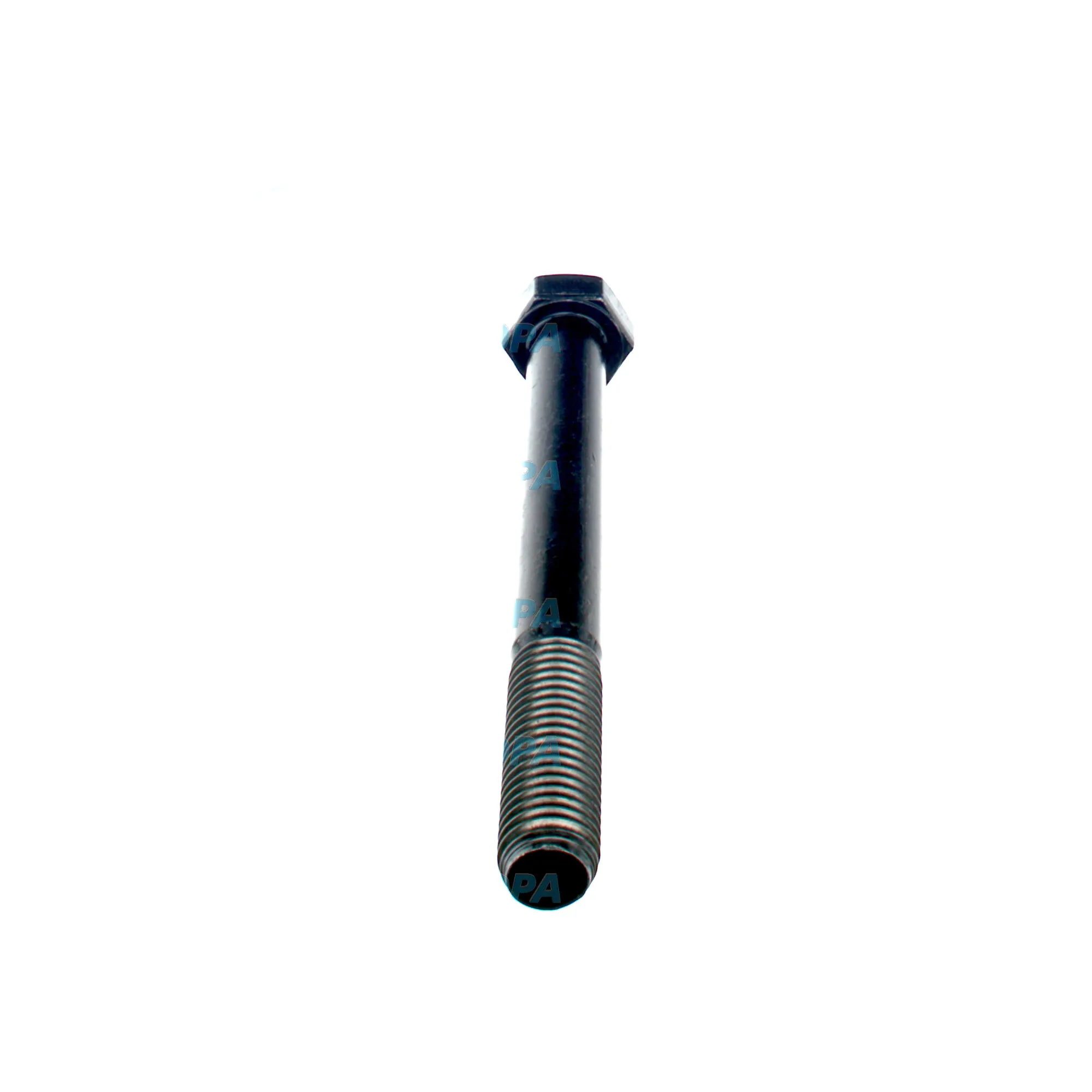 HEXAGON BOLT - 602000181856 suitable for MWM & Deutz engines 2