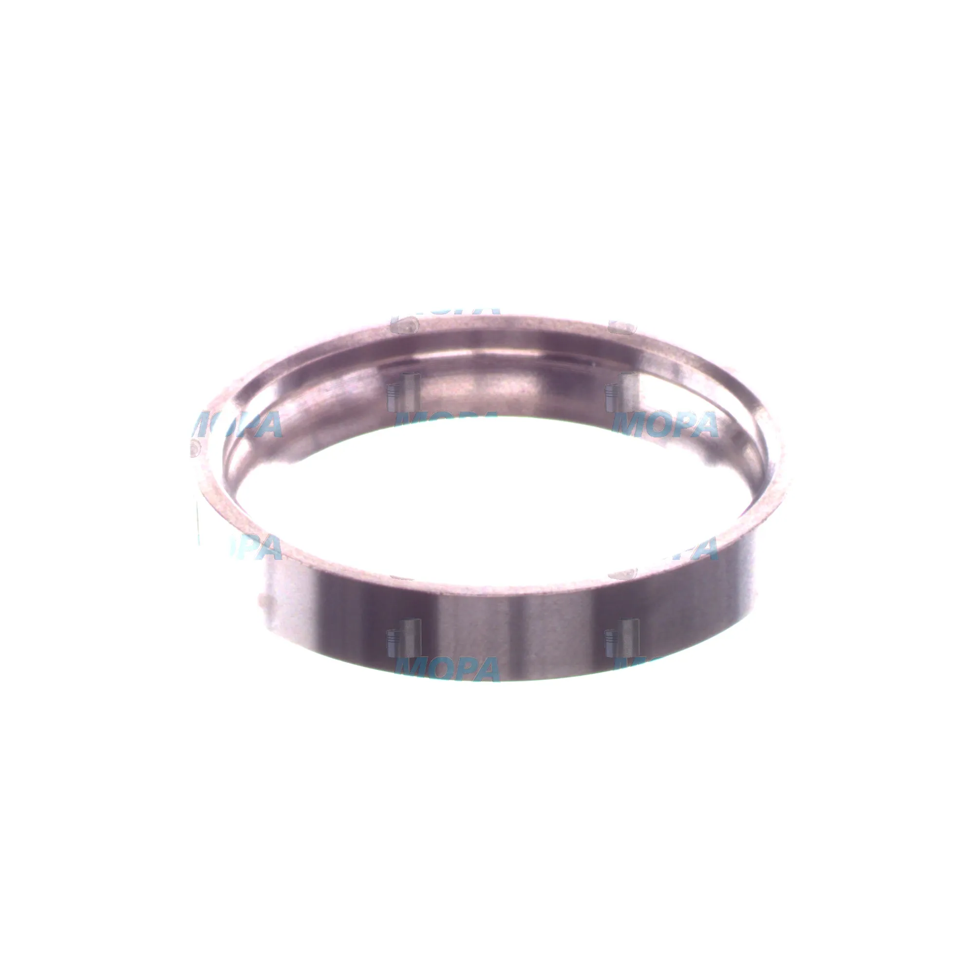 VENTILSITZRING - 12159481 passend für Deutz Motoren 9