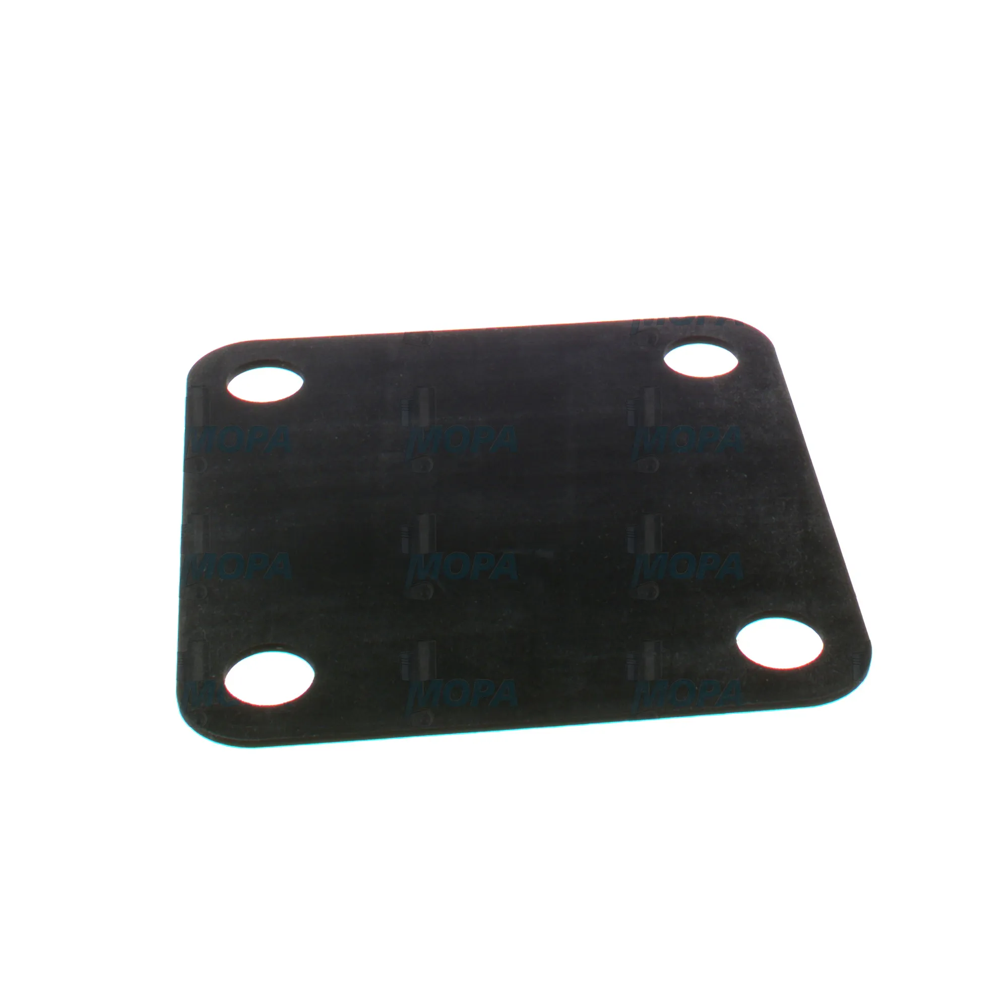 DICHTUNG - 650008510154 passend für MWM & Deutz Motoren 4