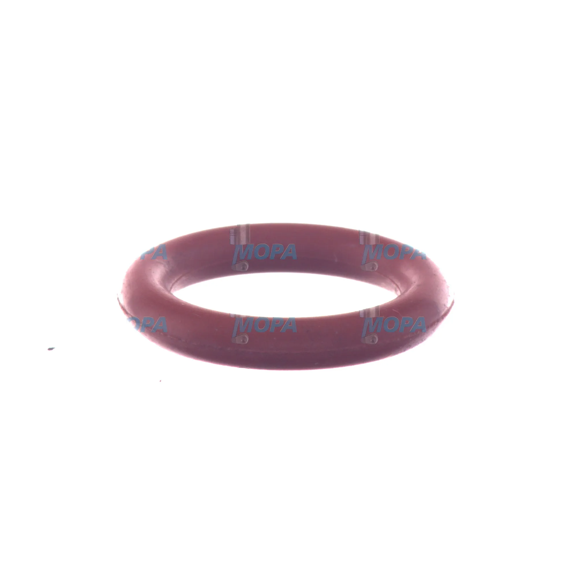 TORIC SEAL - 01340131 suitable for Deutz engines
