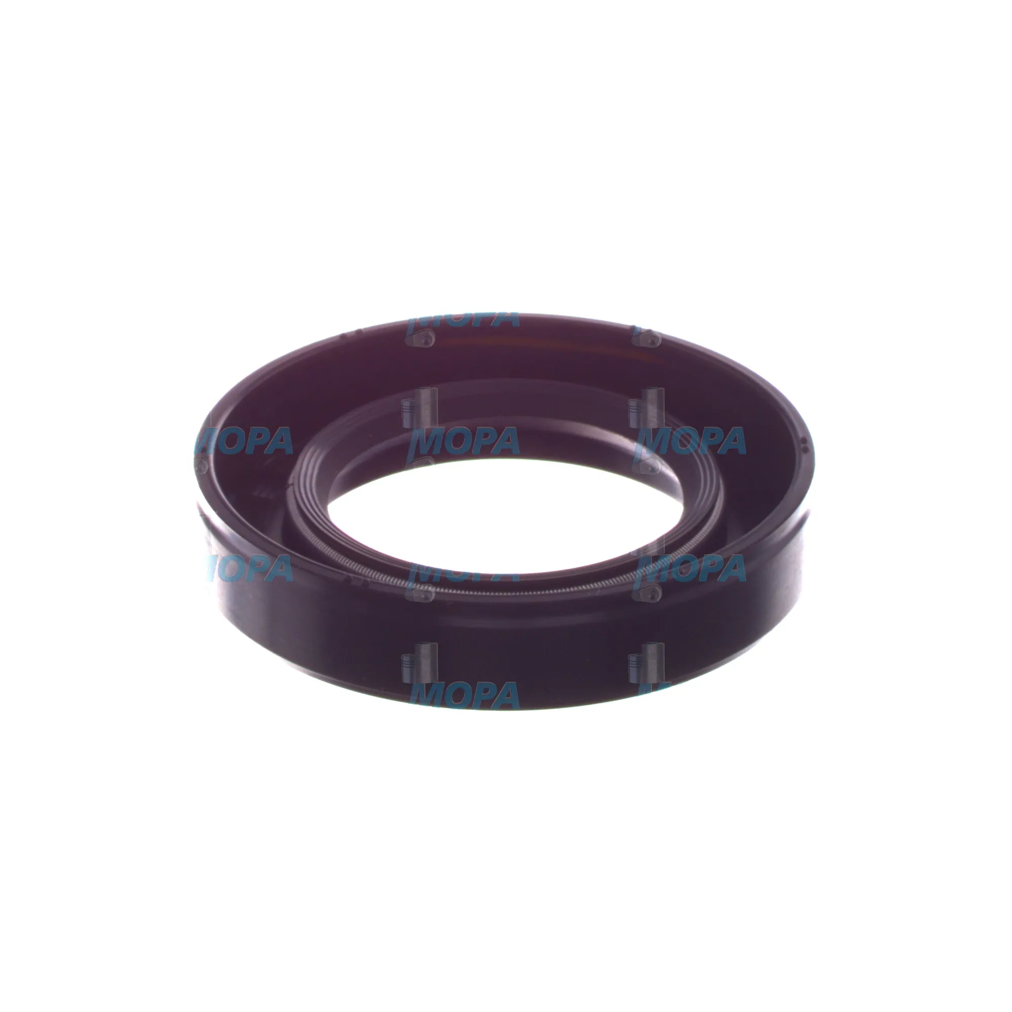 ROTARY SHAFT LIP SEAL - 01160658 suitable for Deutz engines 5