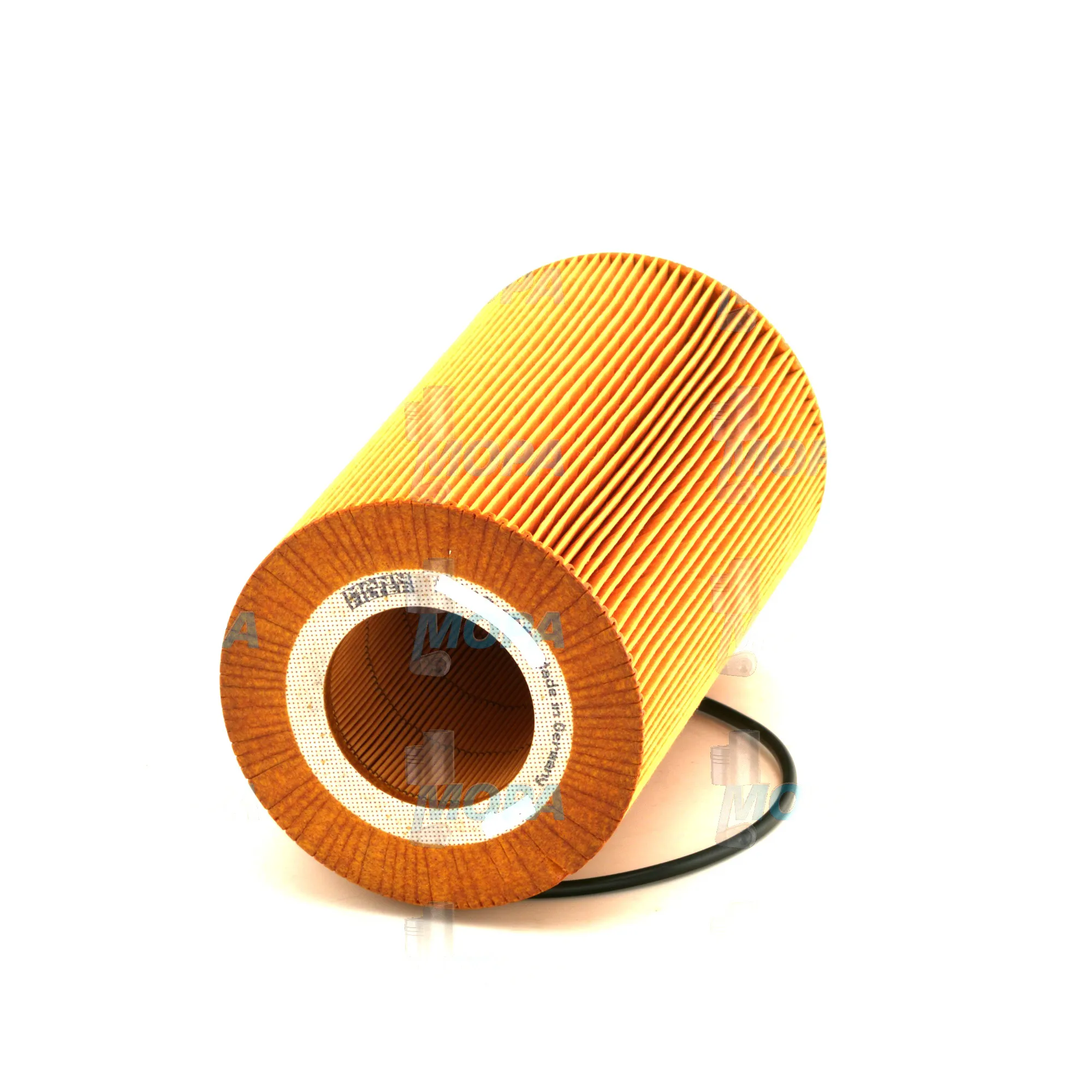 ENGINE OIL FILTER ELEMENT - 51055040122 suitable for MAN D engines 9