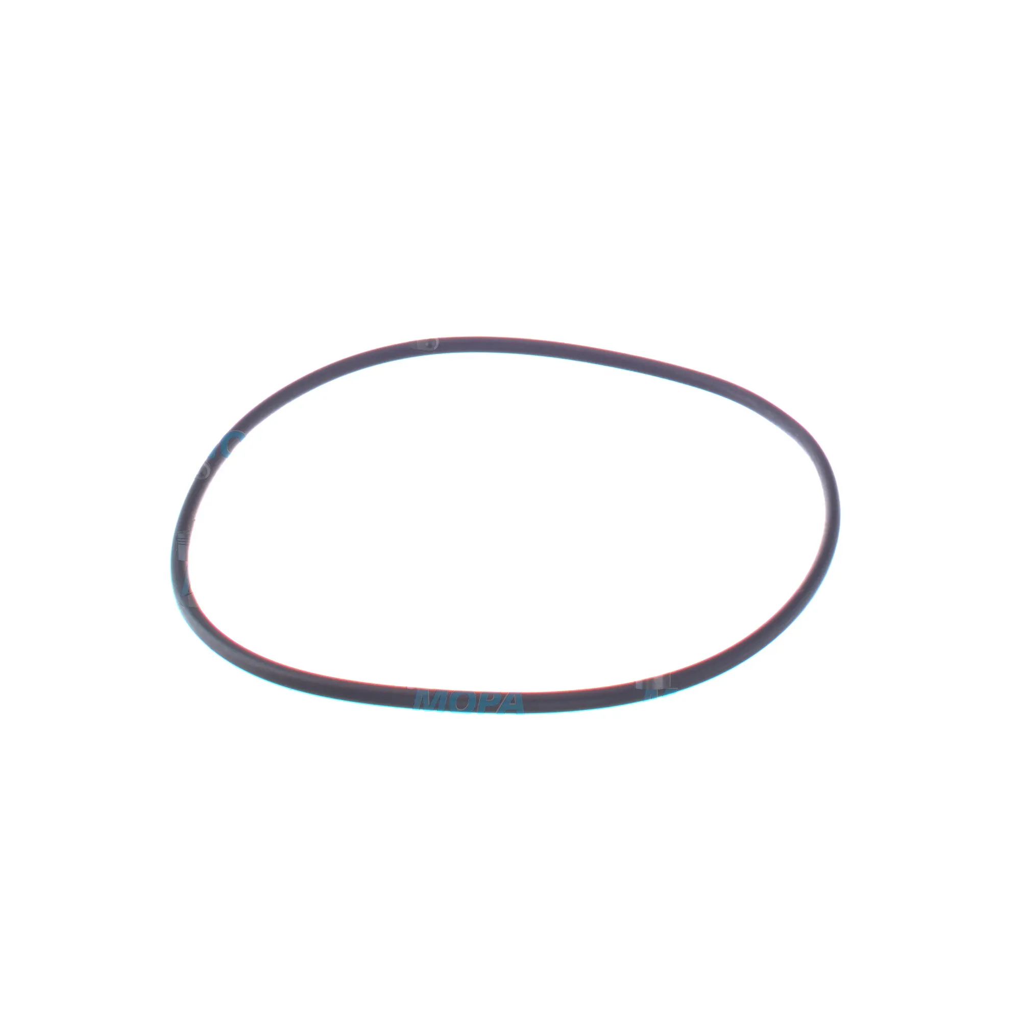 TORIC SEAL - 12523985 suitable for MWM & Deutz engines 6