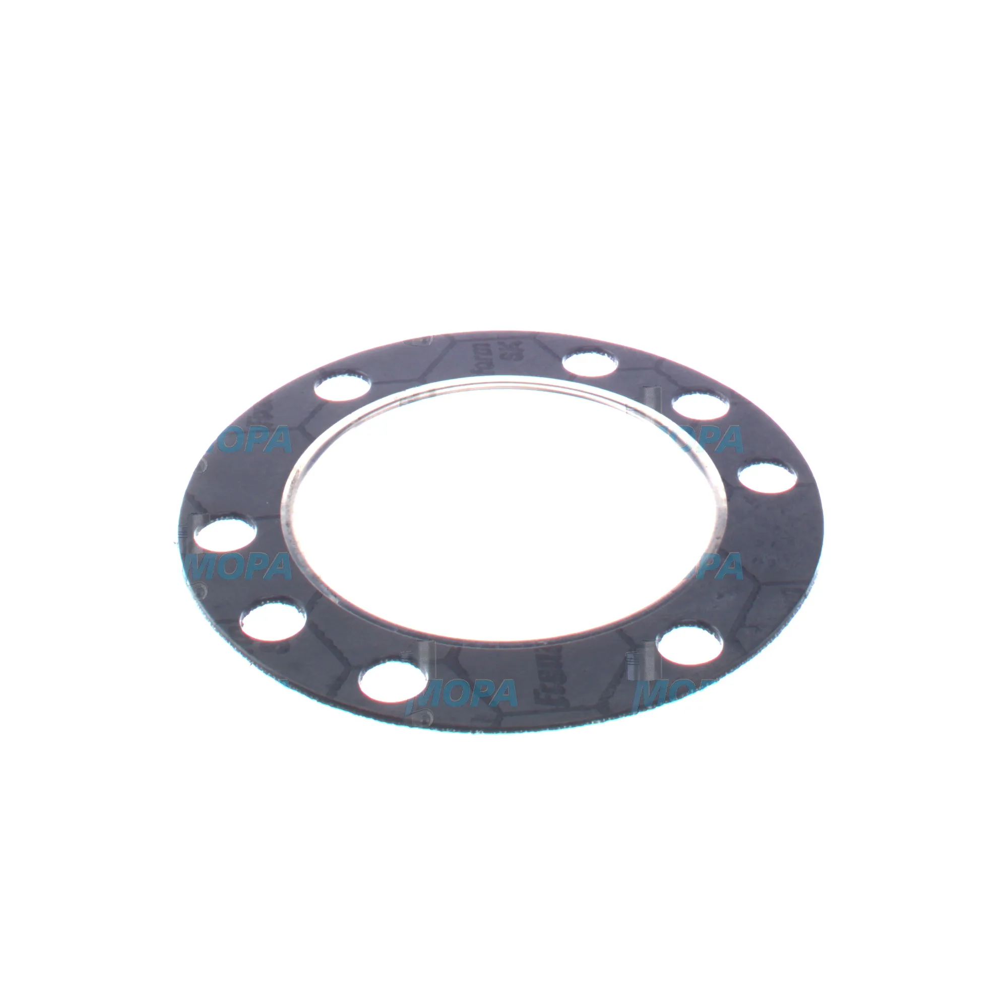 GASKET - 04054668 suitable for MWM & Deutz engines 3