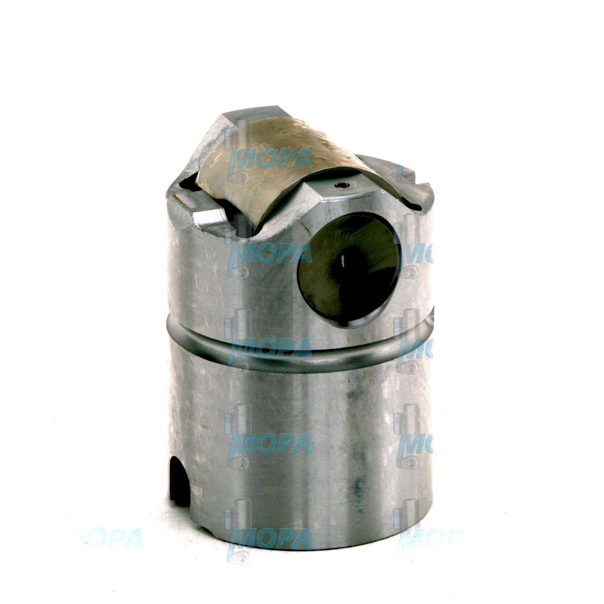 ROLLER TAPPET - 628/17/11/05062064 suitable for MWM & Deutz engines 7