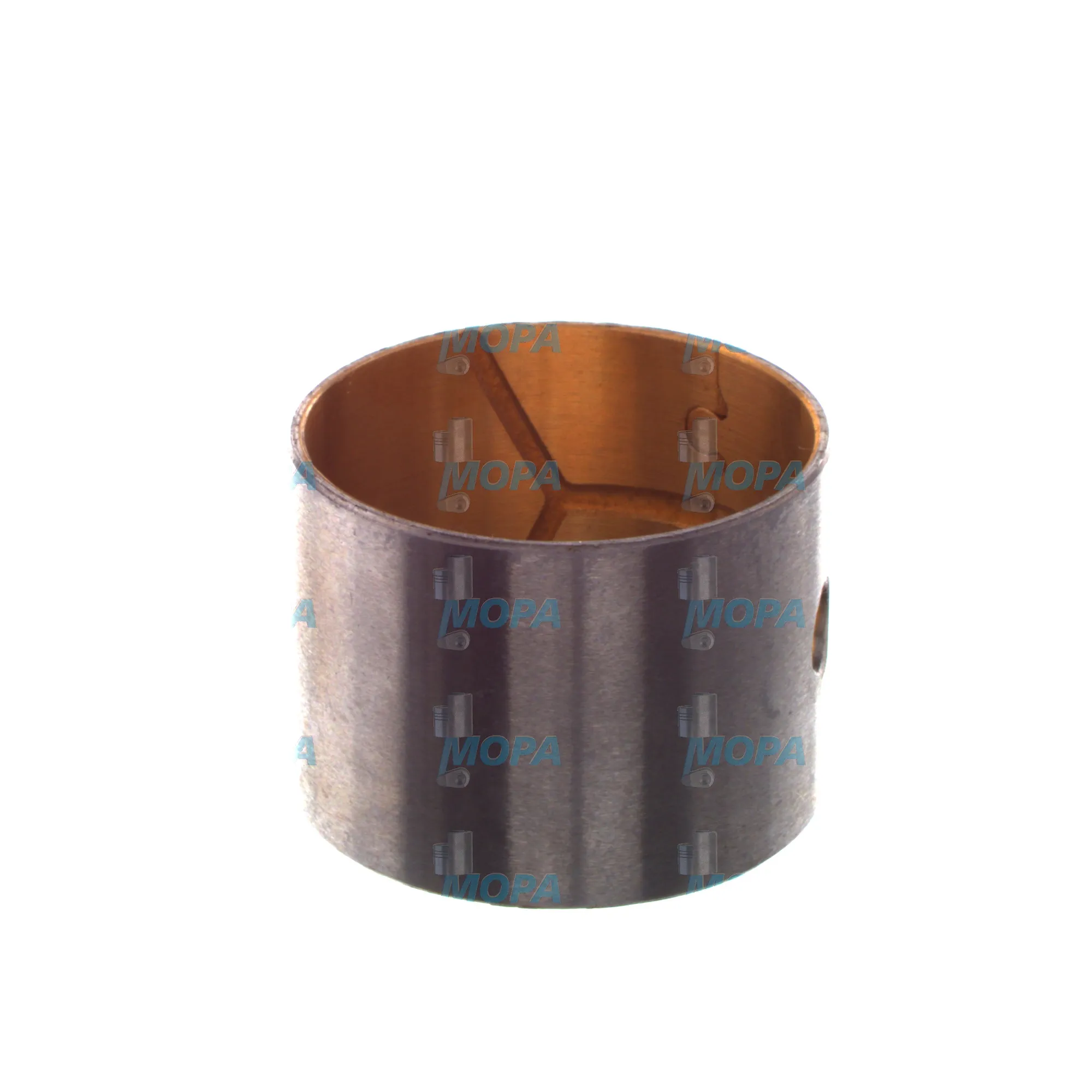 PLEUELBUCHSE - 02138563 passend für Deutz Motoren 9