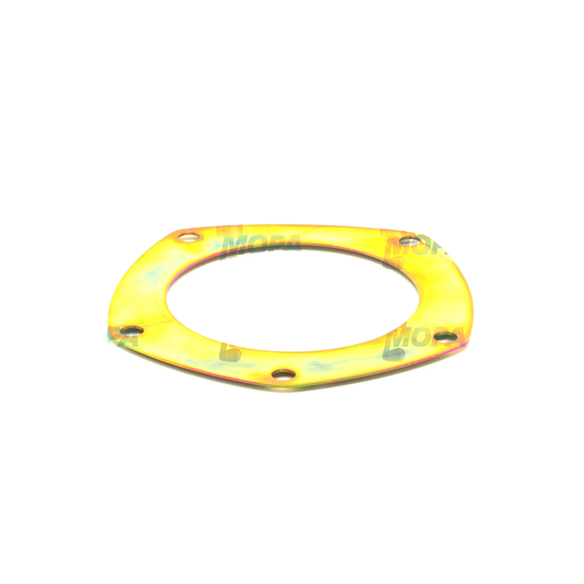 DICHTUNG - 04004246 passend für MWM & Deutz Motoren 6