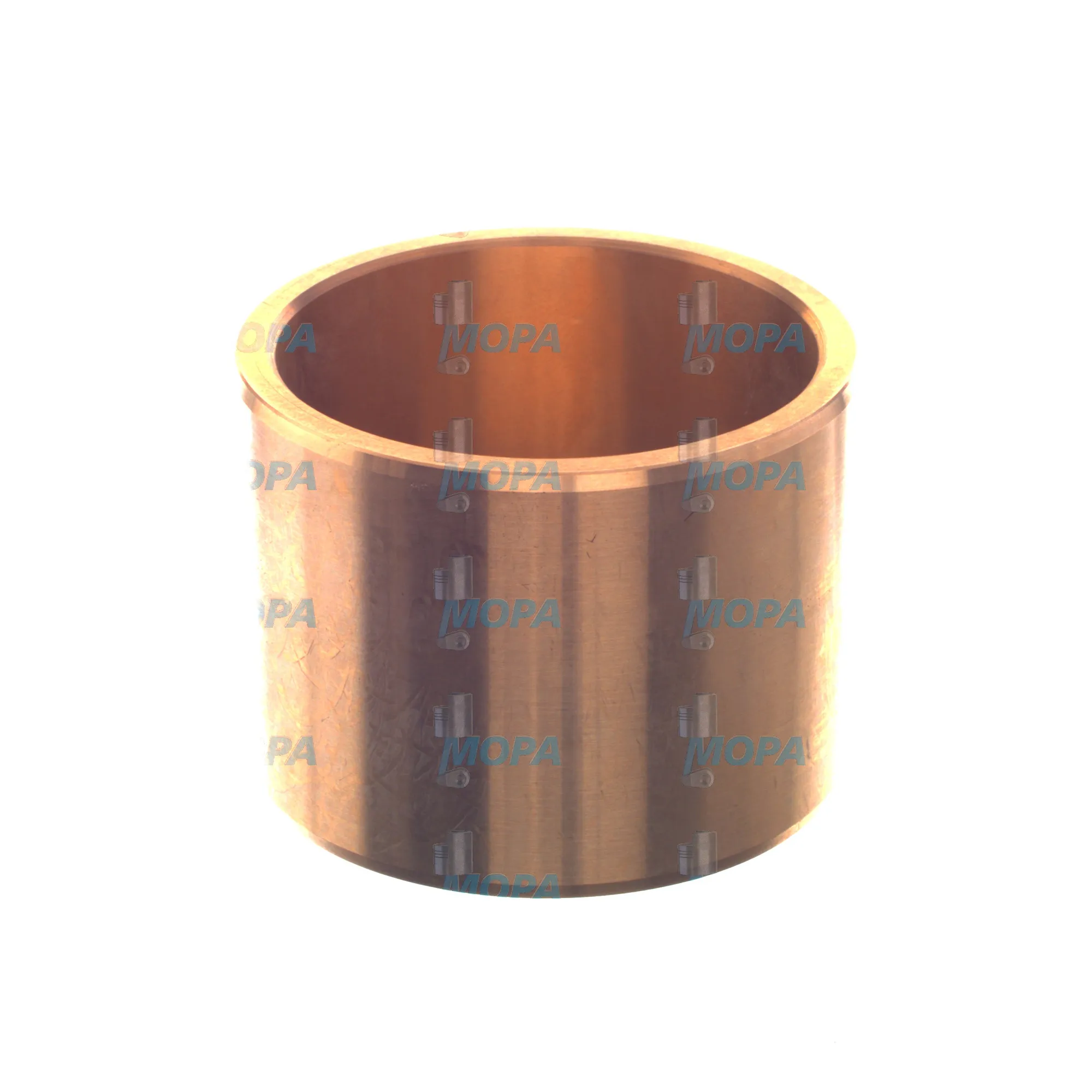 BUSH - 02000311 suitable for MWM & Deutz engines 4