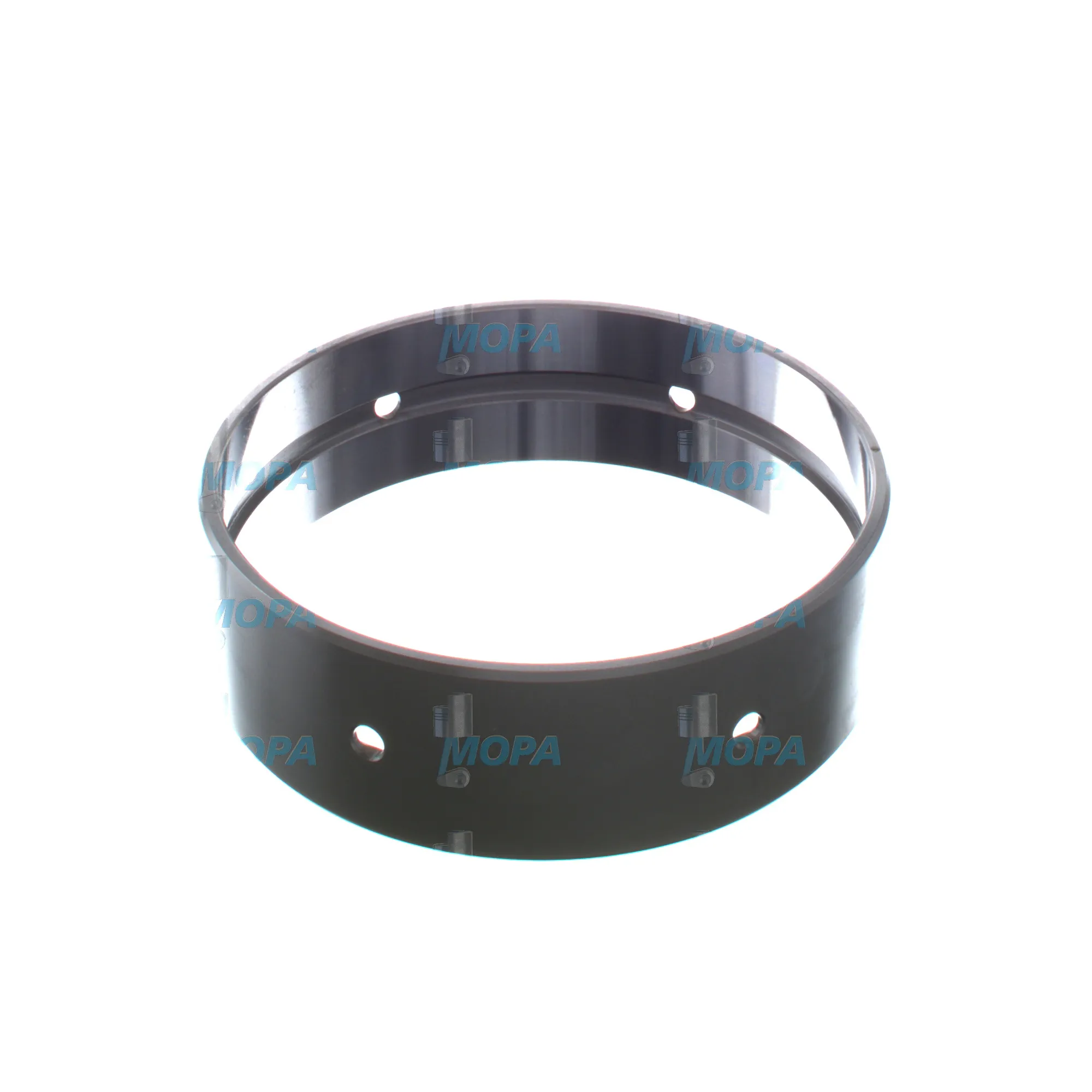 MAIN BEARING PAIR - 5550330130 suitable for MTU engines 9