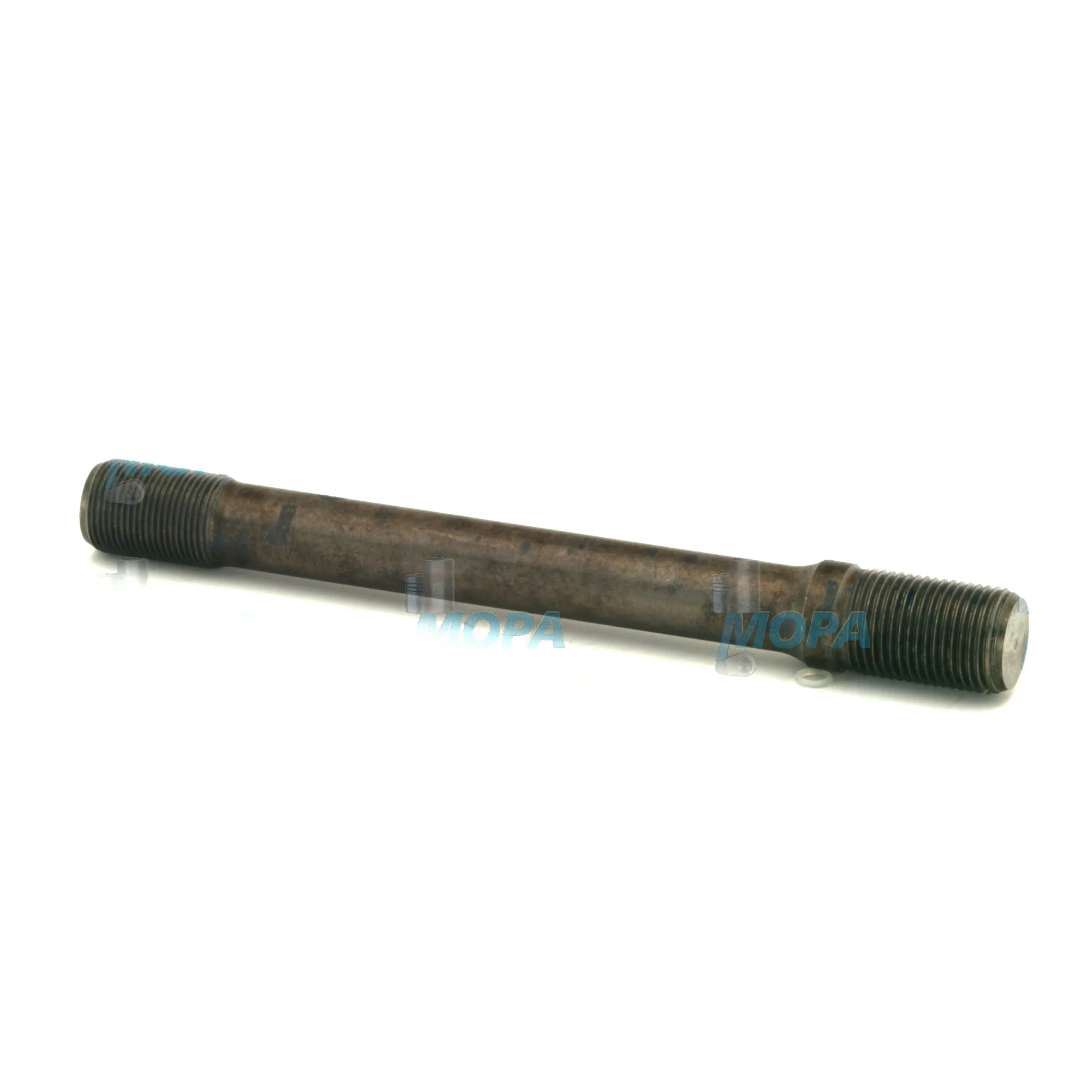 WAISTED STUD - 03474954 suitable for MWM & Deutz engines 4