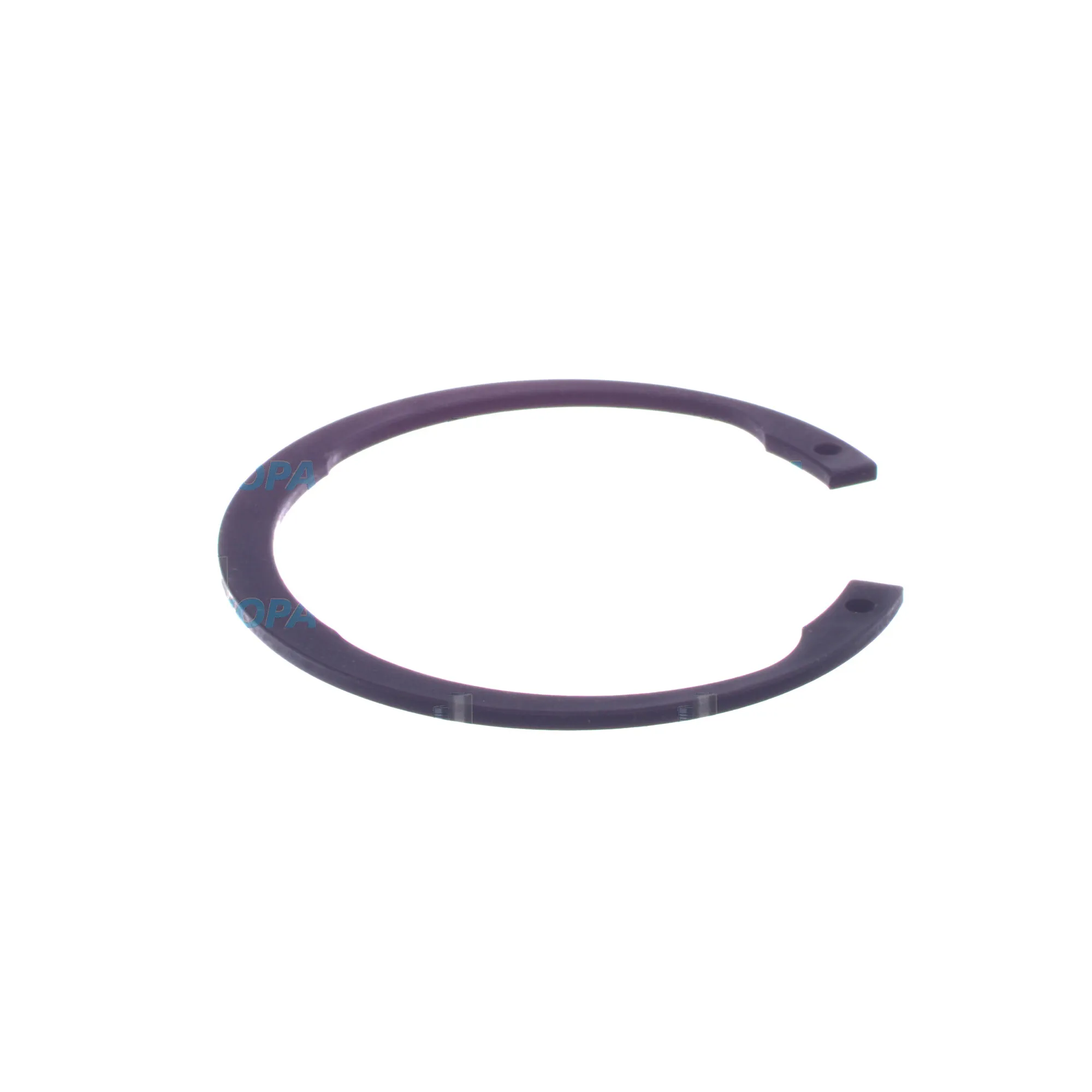 CIRCLIP - 01107843 suitable for Deutz engines 8