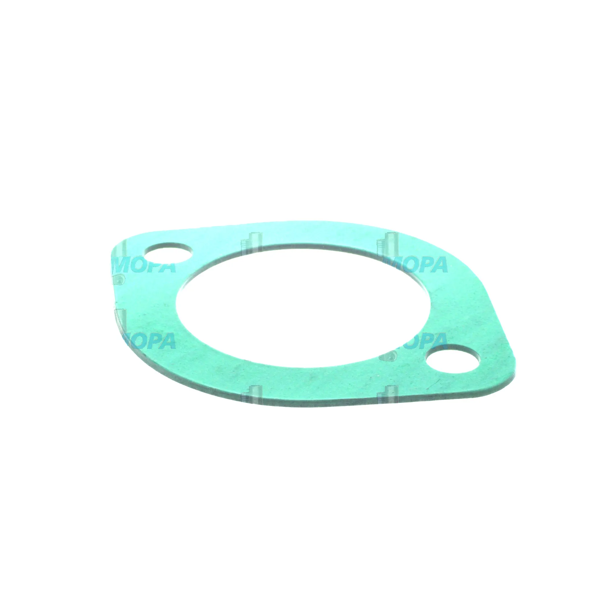 GASKET - 12904075 suitable for MWM & Deutz engines 7