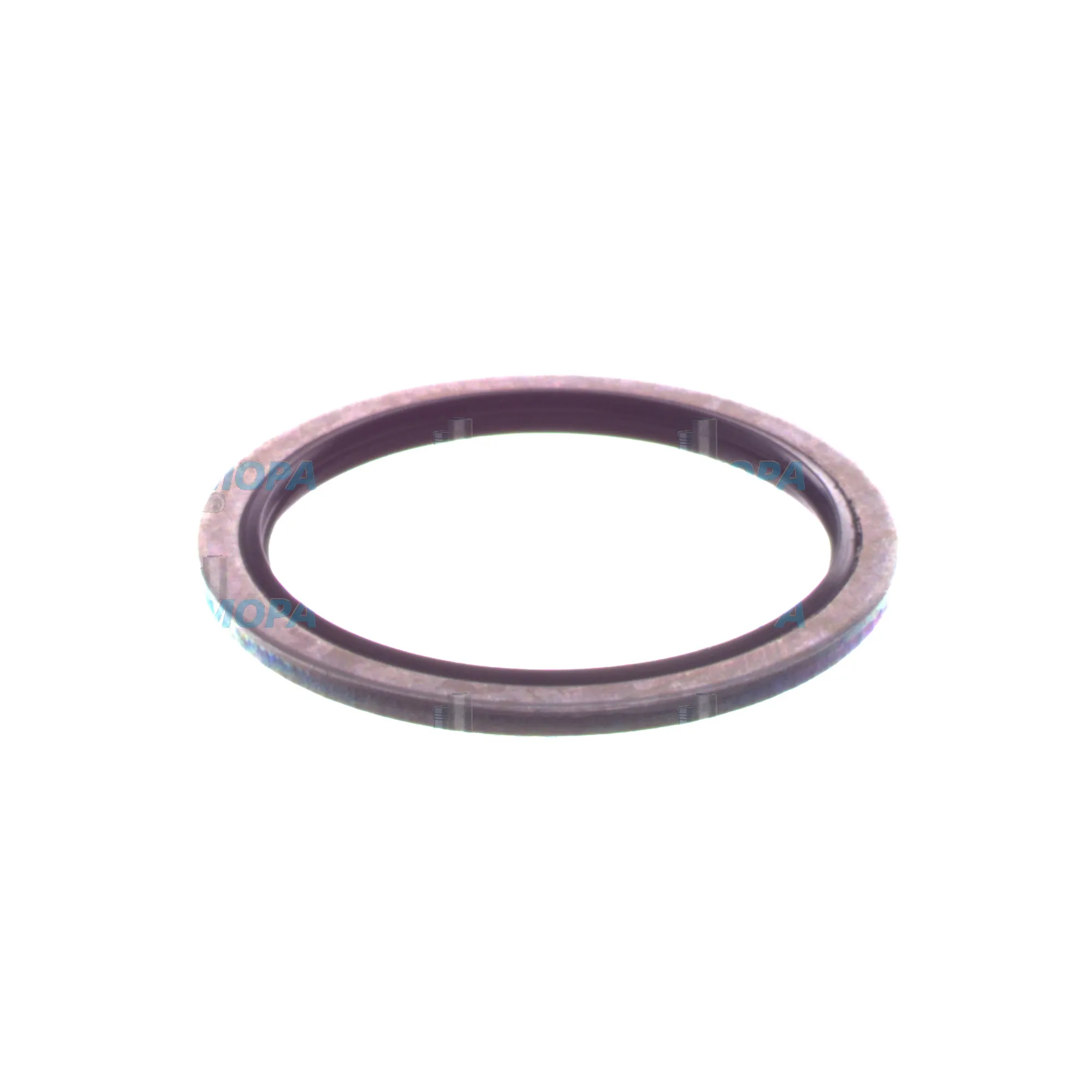 SEALING RING - 06566310126 suitable for MAN D engines 3