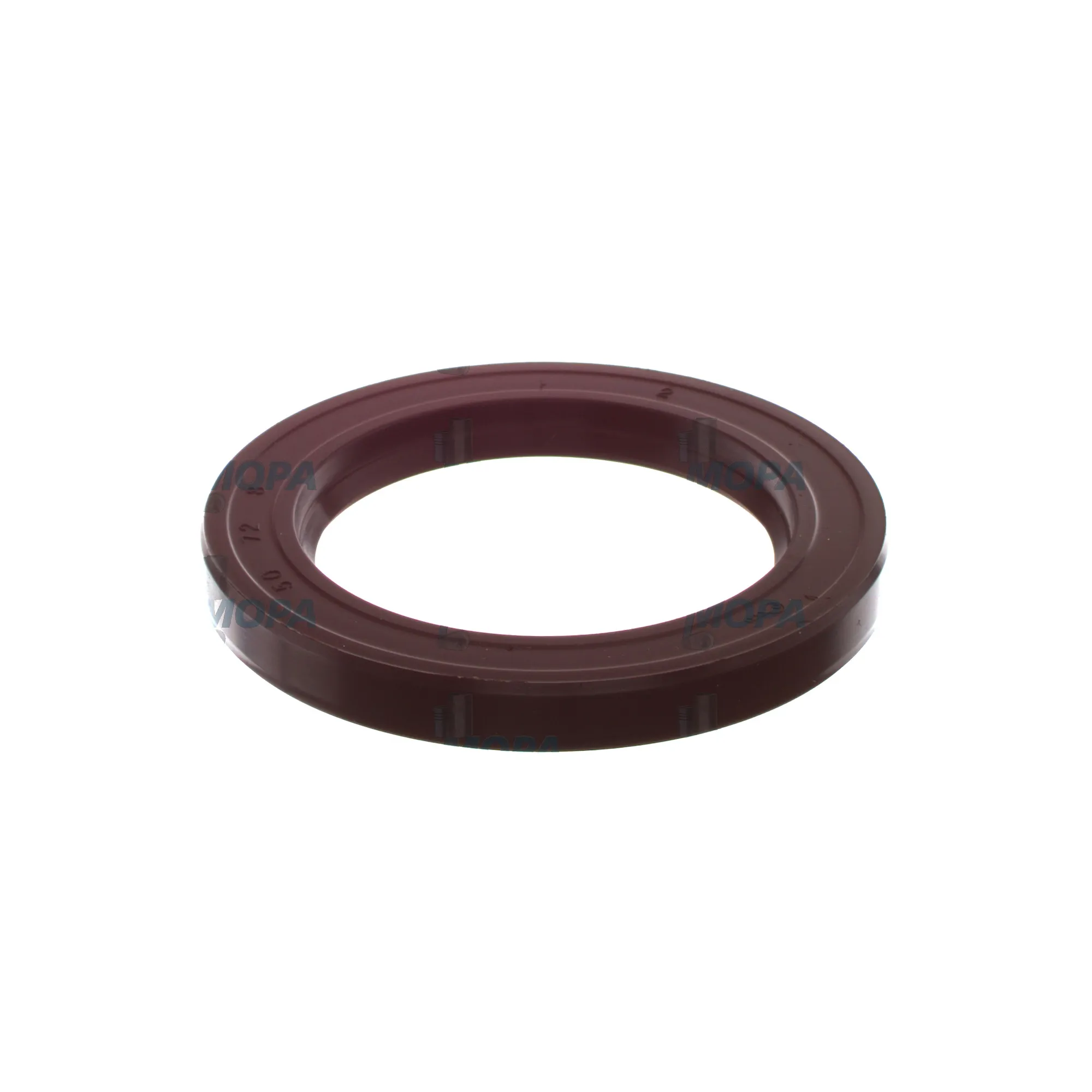 WELLENDICHTRING - 700386050002 passend für MTU Motoren 7