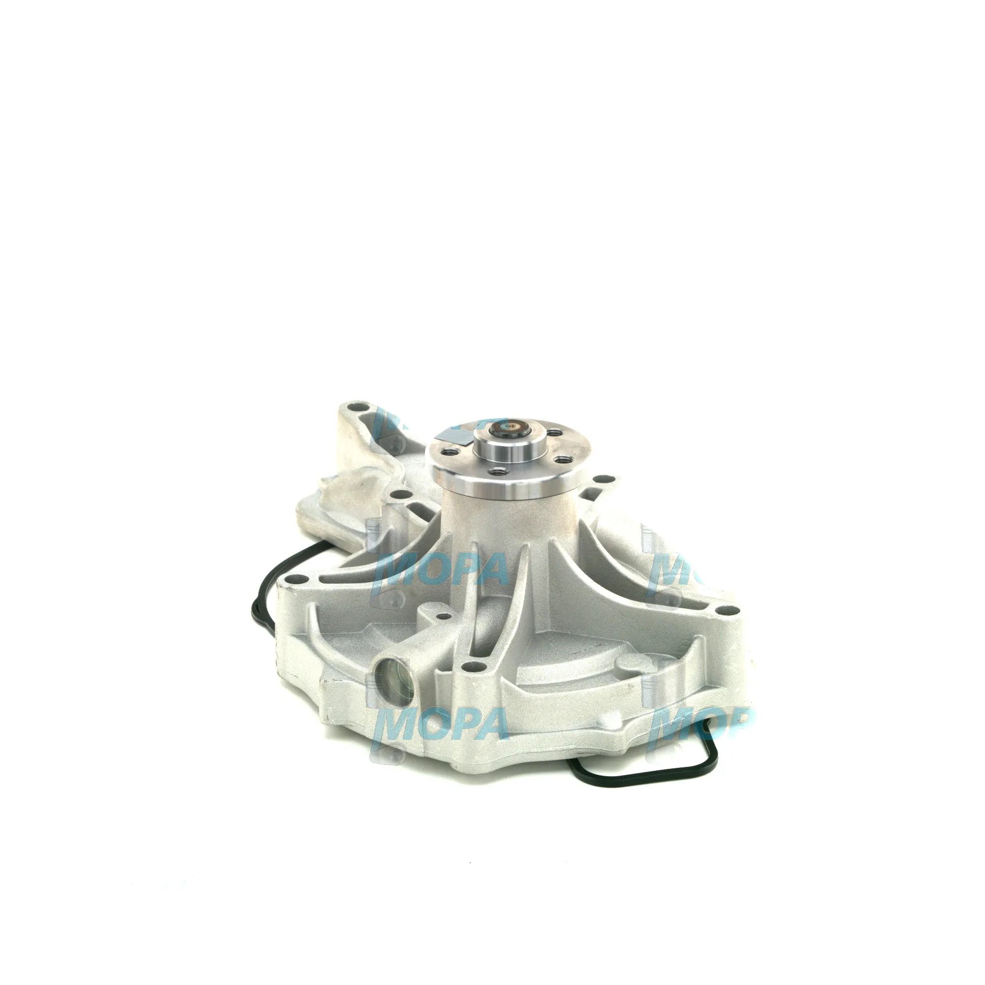 COOLANT PUMP - 24070789 suitable for Volvo/Volvo Penta engines 8
