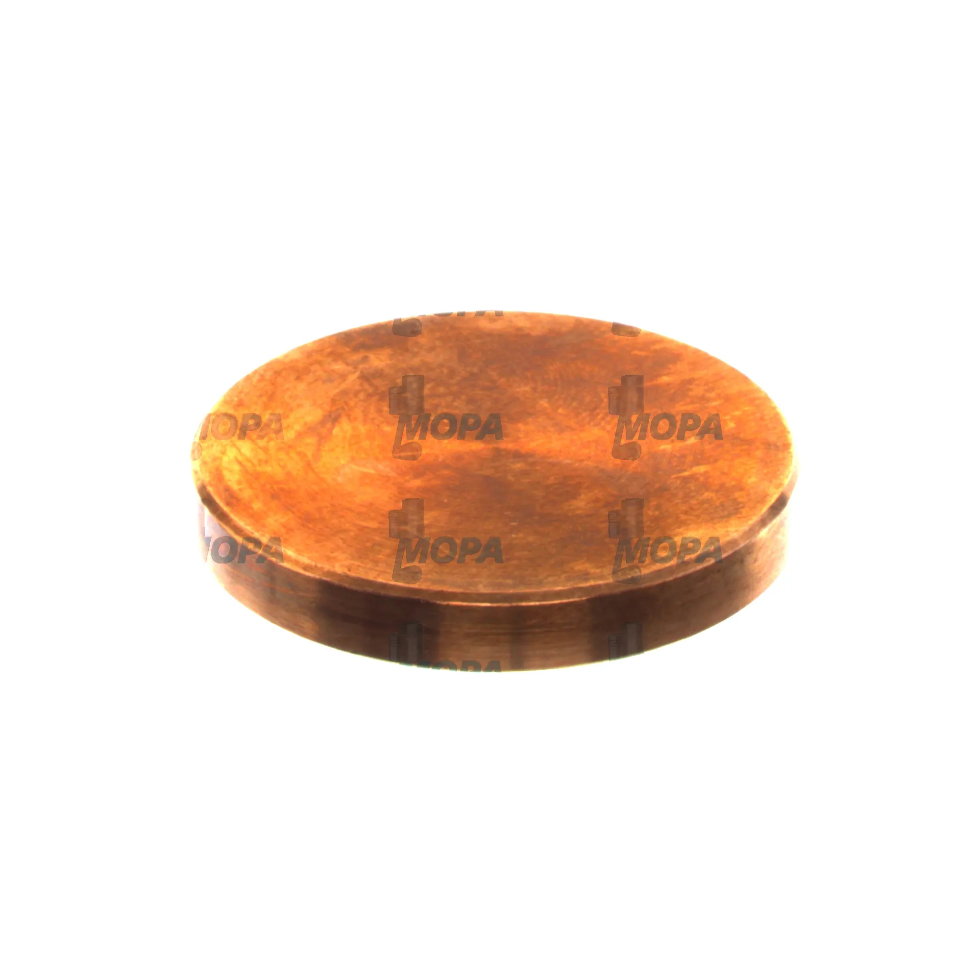 WASHER - 11.02798-0001 suitable for MTU engines 4