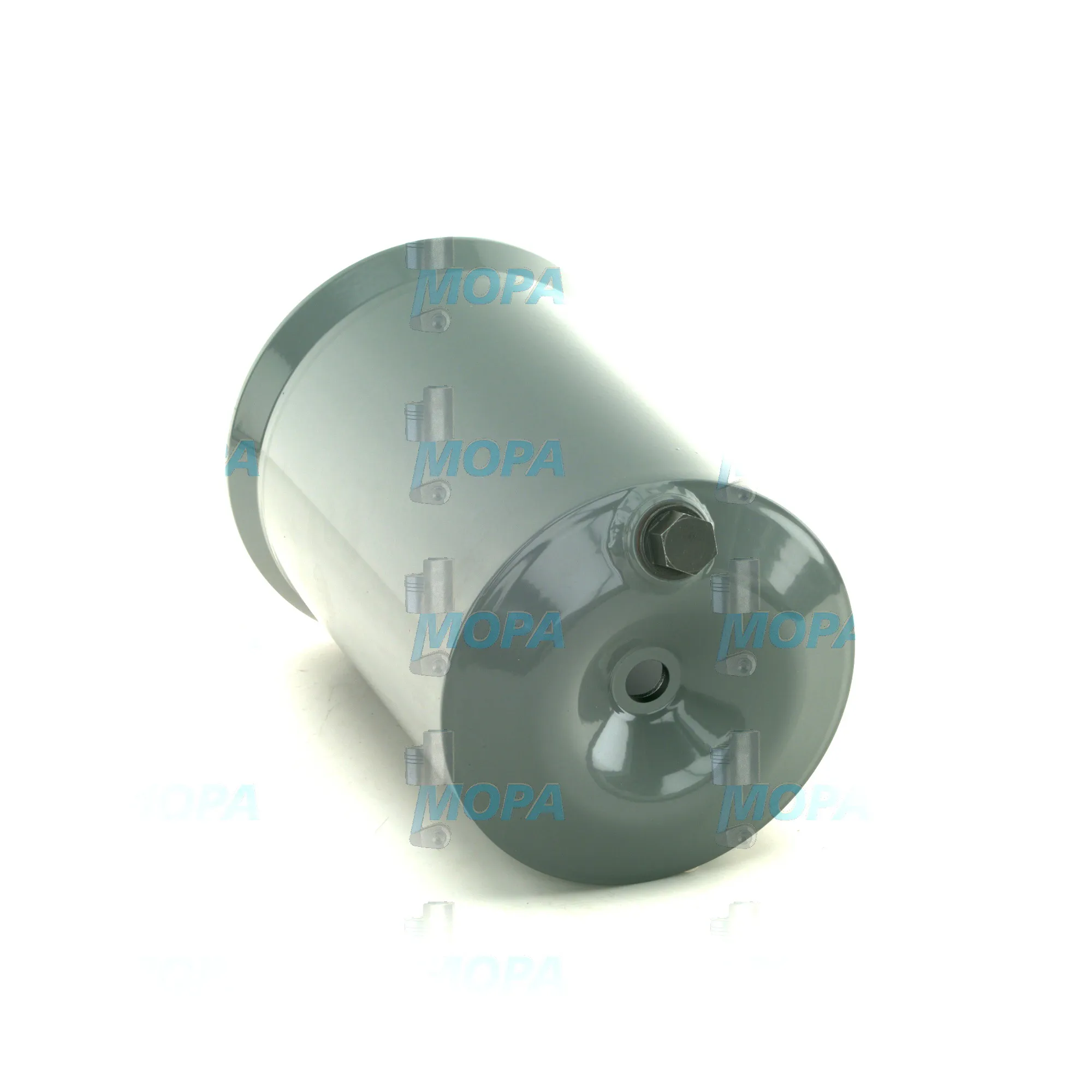 FILTER BASE - 51055026008 suitable for MAN D-engines 5