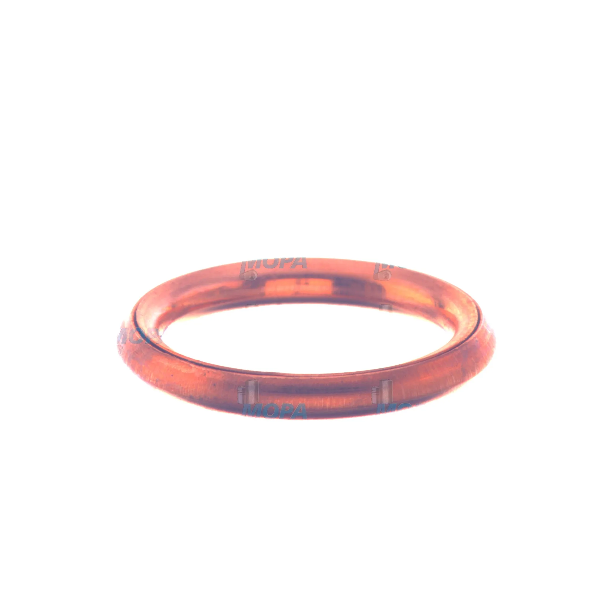 DICHTRING - 01222778 passend für Deutz Motoren 3