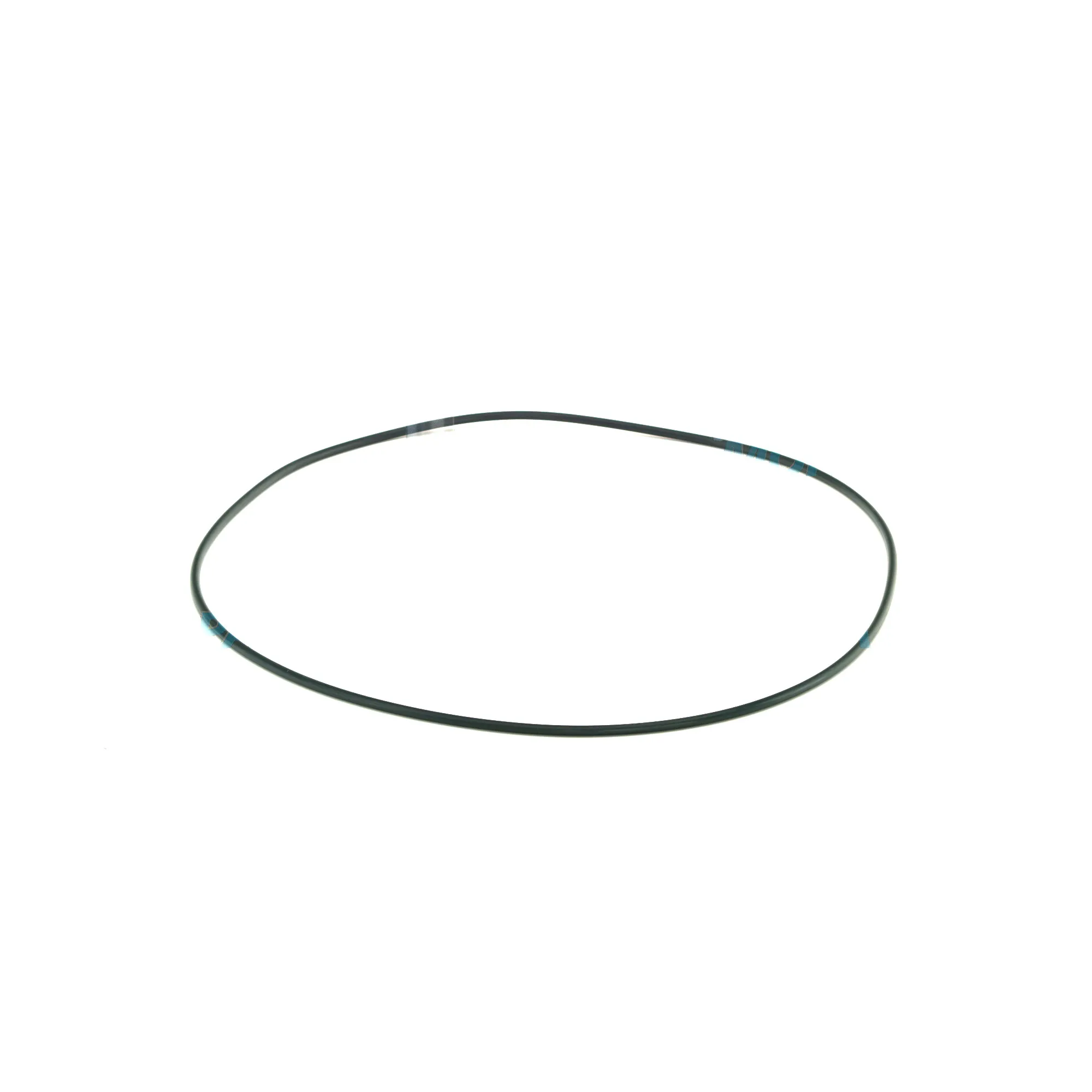 TORIC SEAL - 604931042854 suitable for MWM & Deutz engines 3