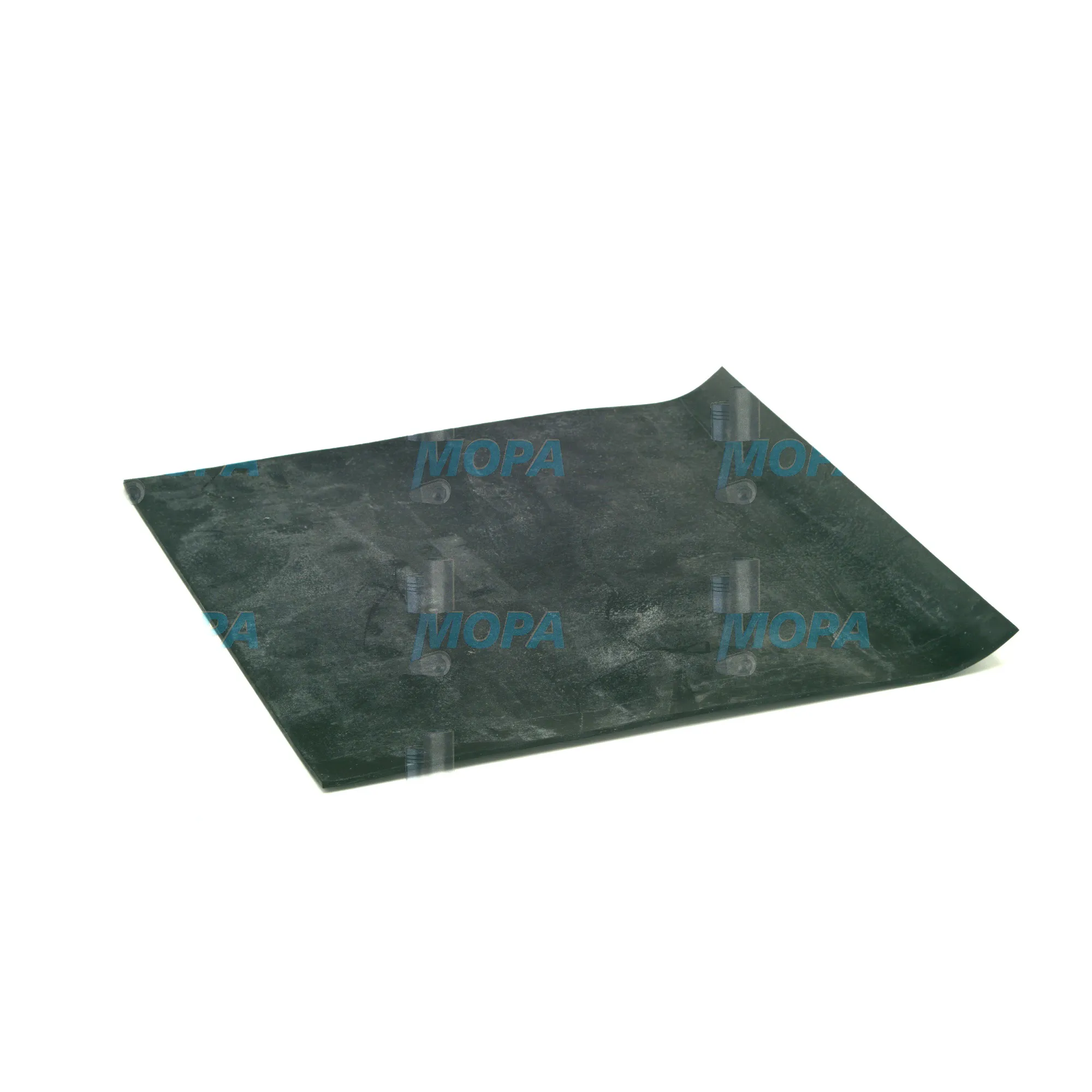 GASKET - 01157535 suitable for Deutz engines 8