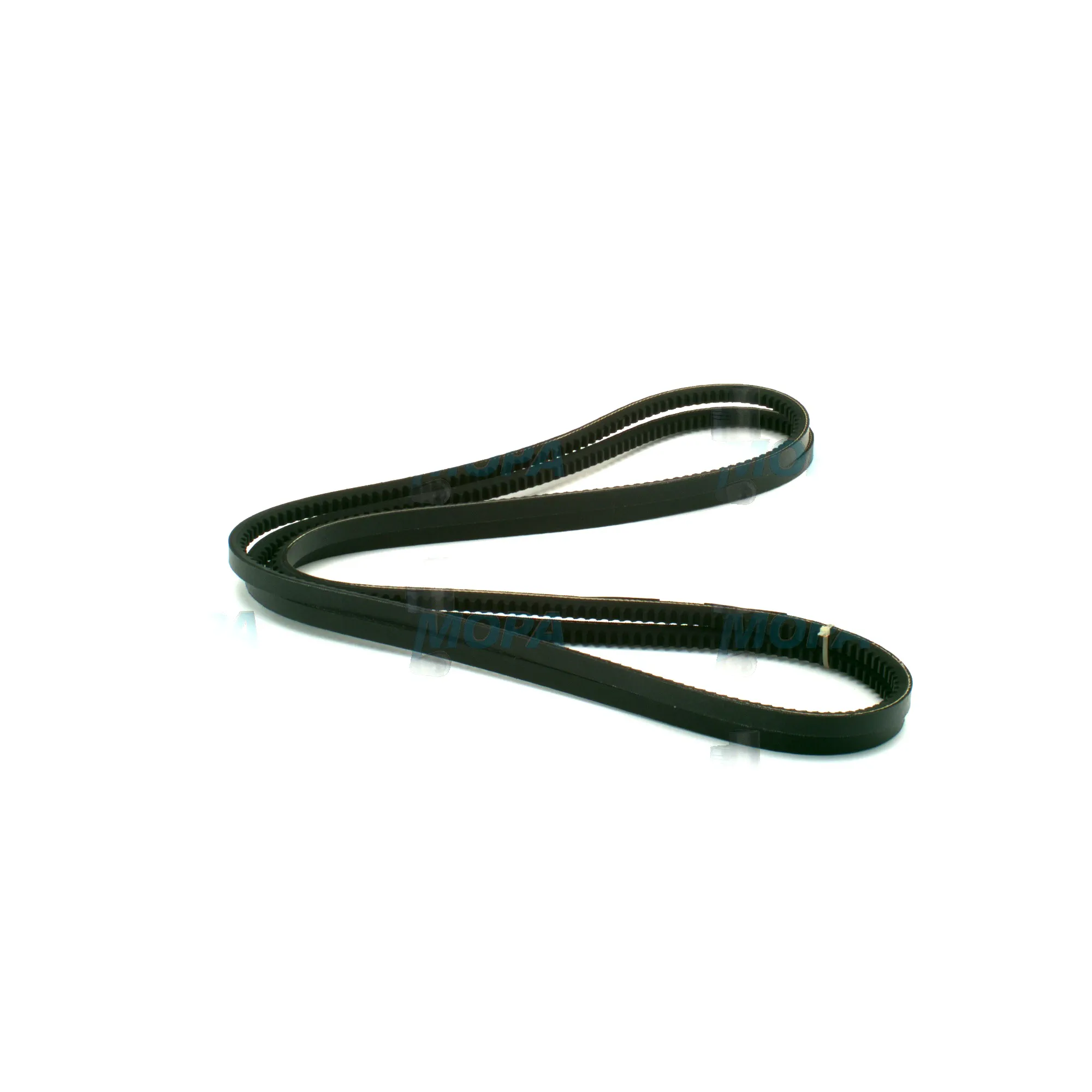V-BELT - 0059974192 suitable for MTU engines 8