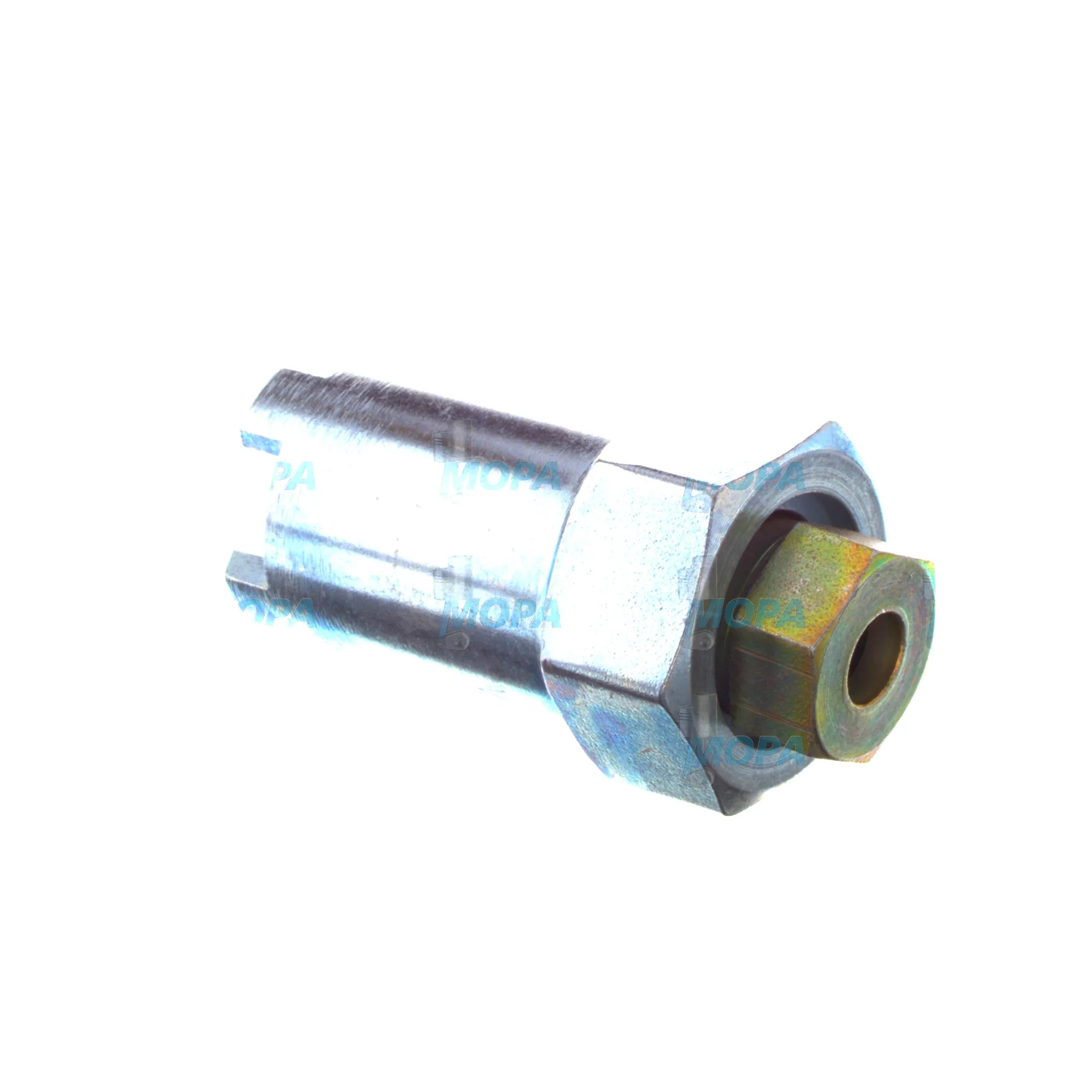 PIN WRENCH - 80996030049 suitable for MAN D engines 7