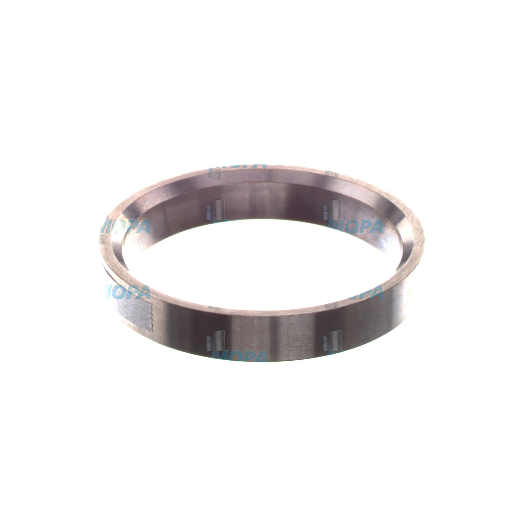 VALVE SEAT - 623403450064 suitable for MWM & Deutz engines 6
